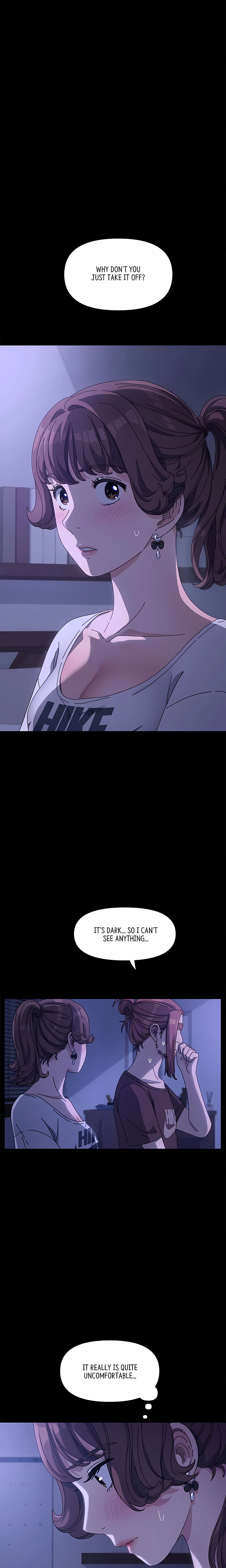 Chapter 6, page 15