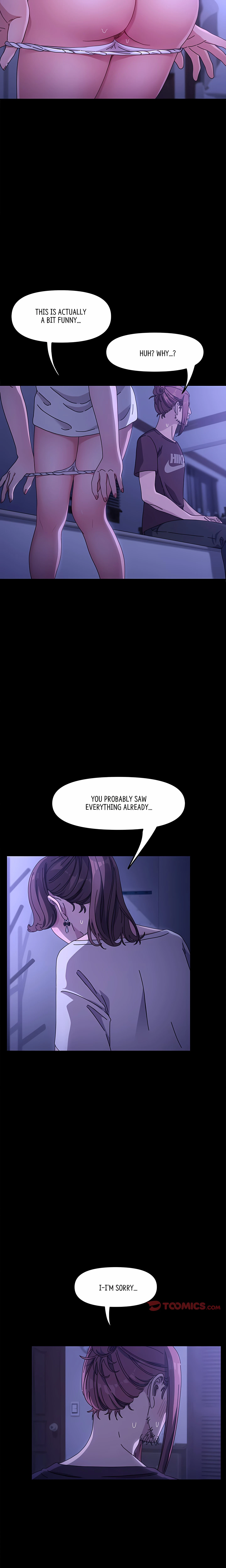 Chapter 6, page 17