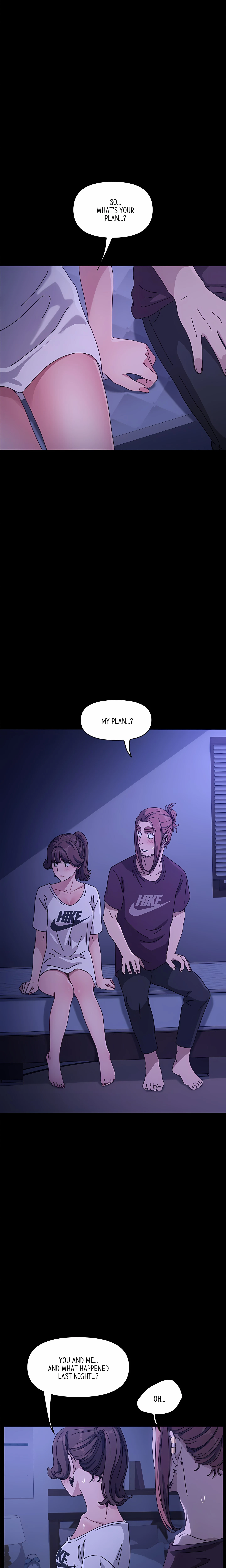 Chapter 6, page 18