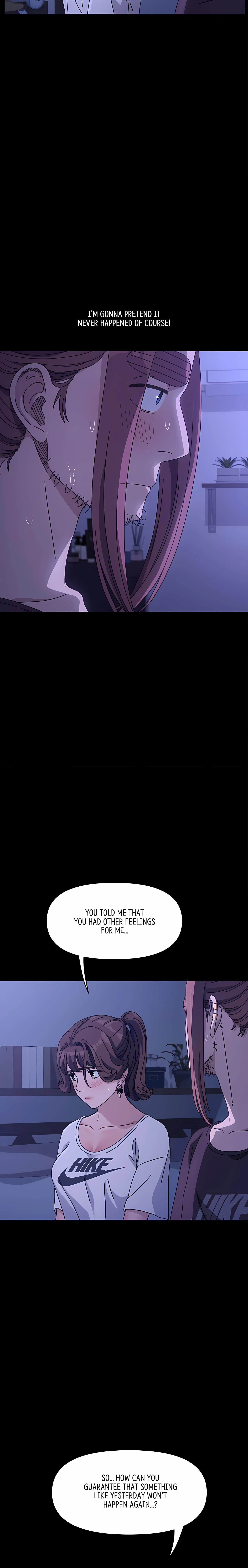 Chapter 6, page 19