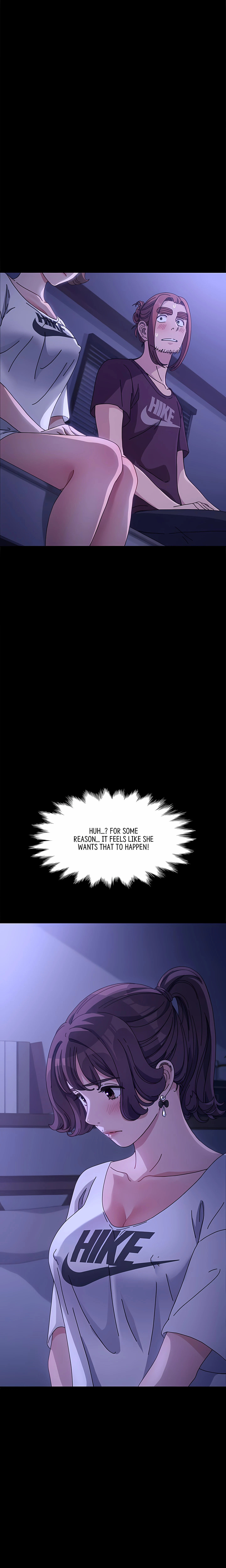 Chapter 6, page 21