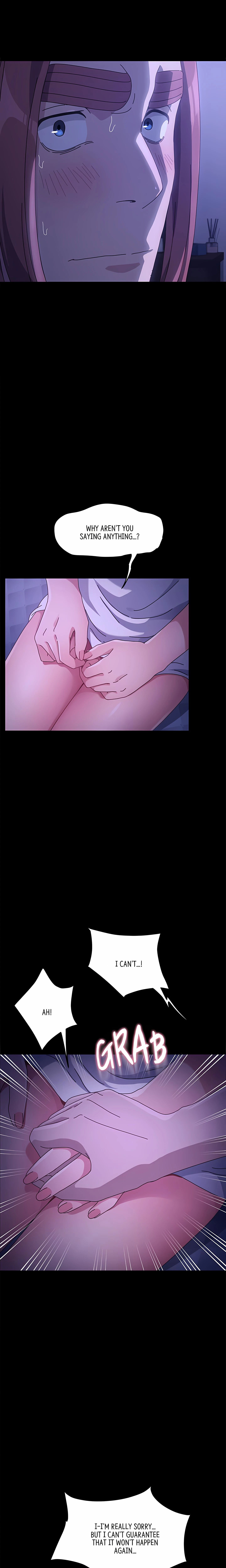 Chapter 6, page 22