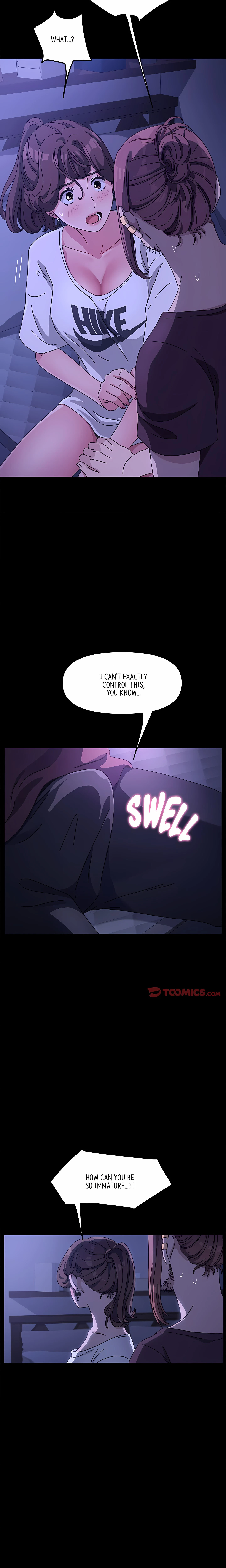 Chapter 6, page 23