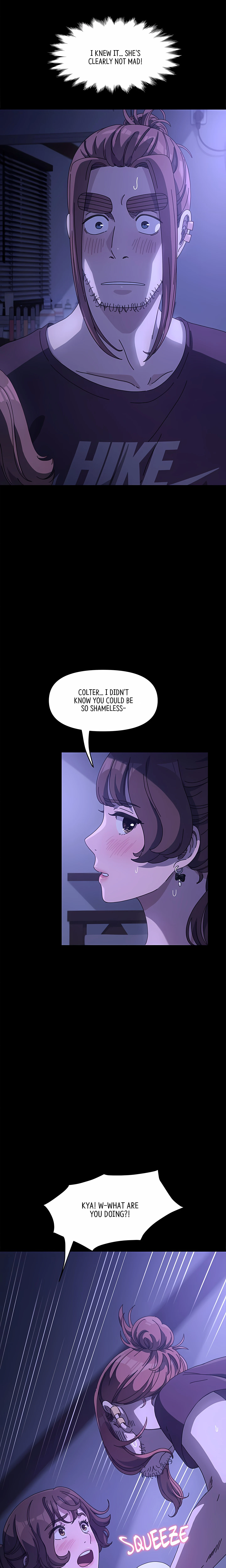 Chapter 6, page 24