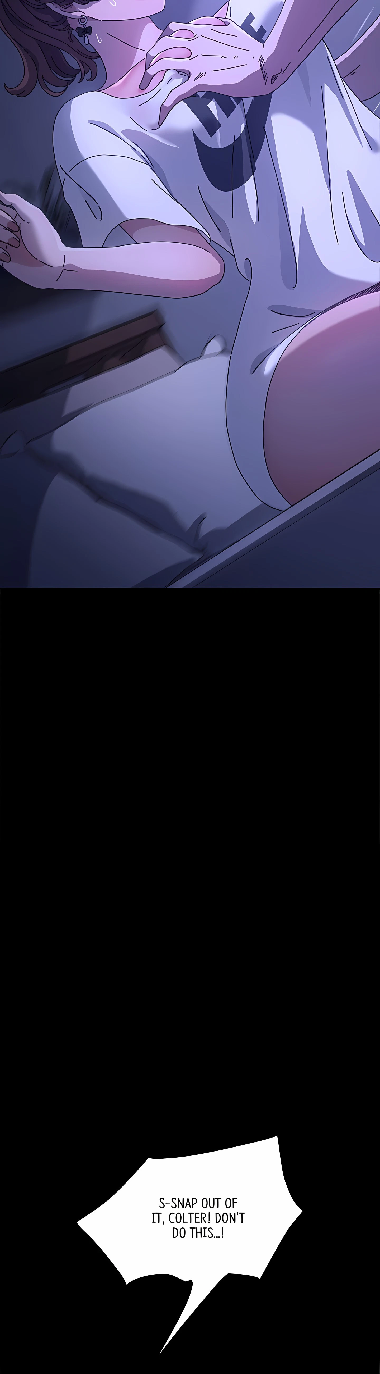 Chapter 6, page 25