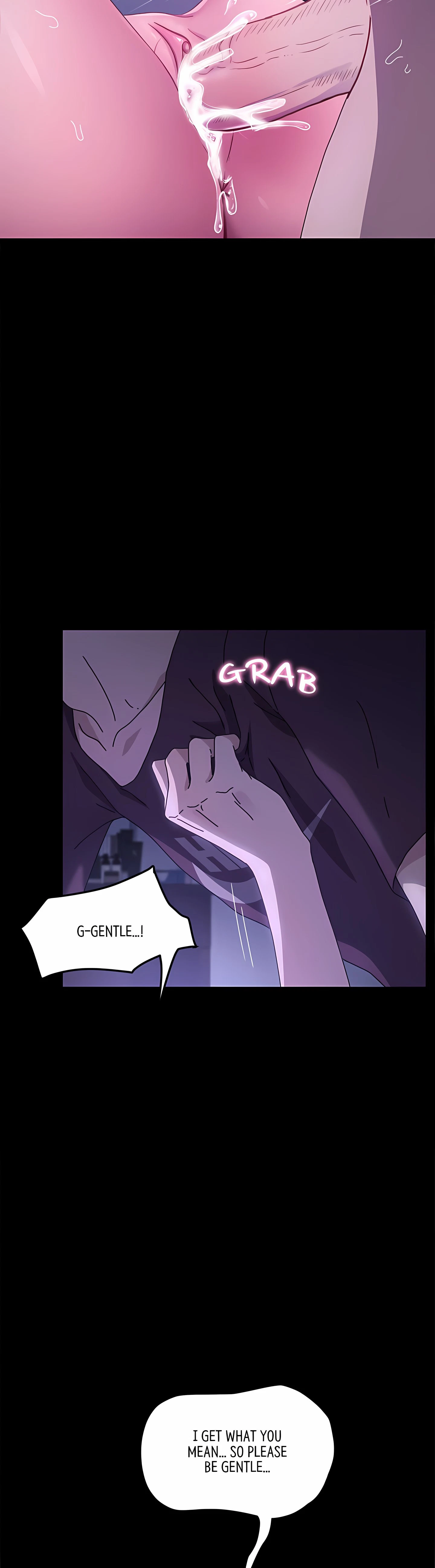 Chapter 6, page 32
