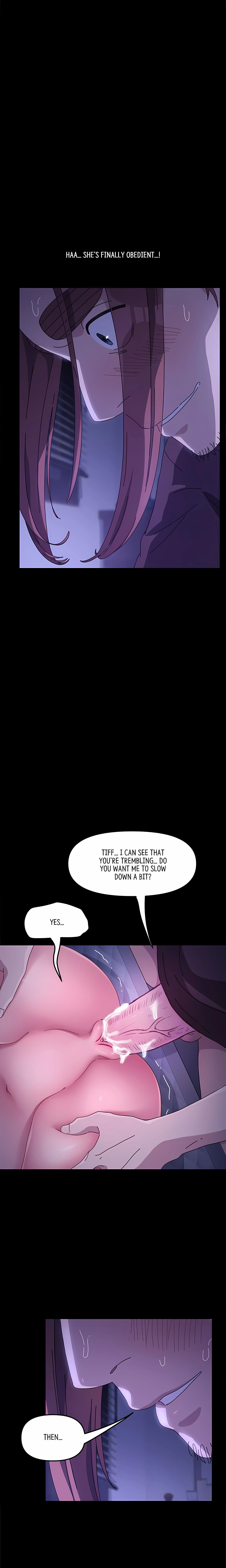 Chapter 6, page 34