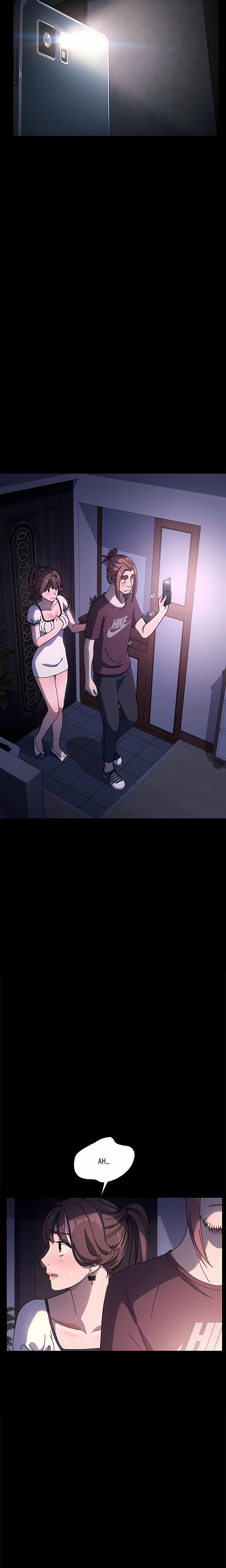 Chapter 6, page 4
