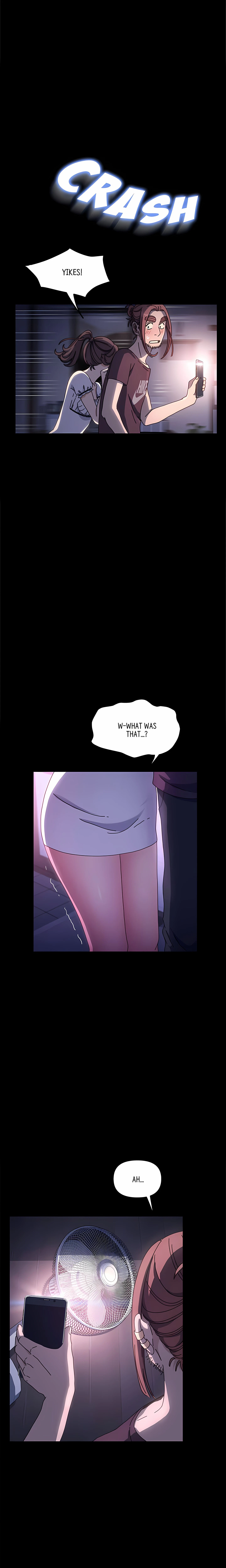 Chapter 6, page 5