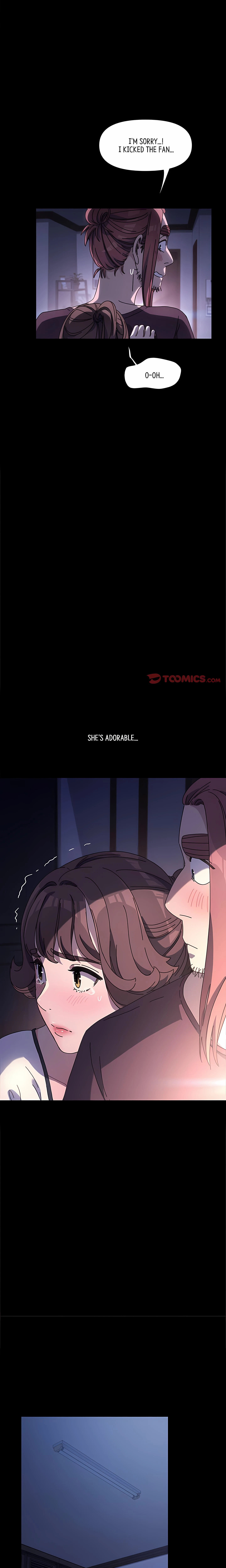 Chapter 6, page 6