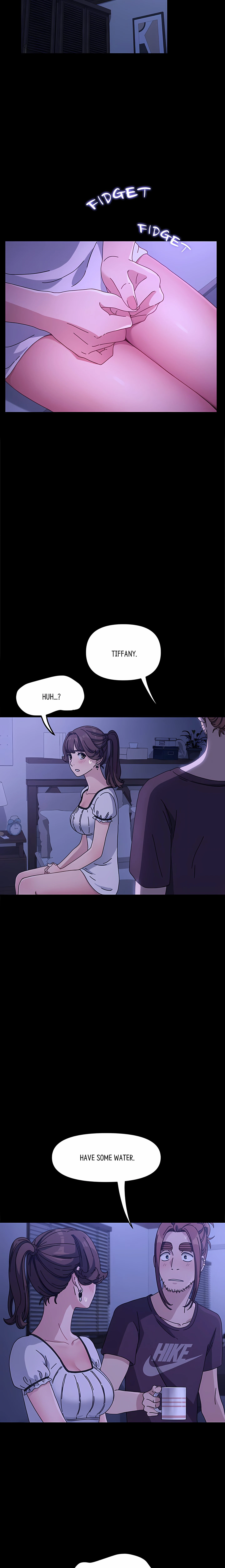 Chapter 6, page 7