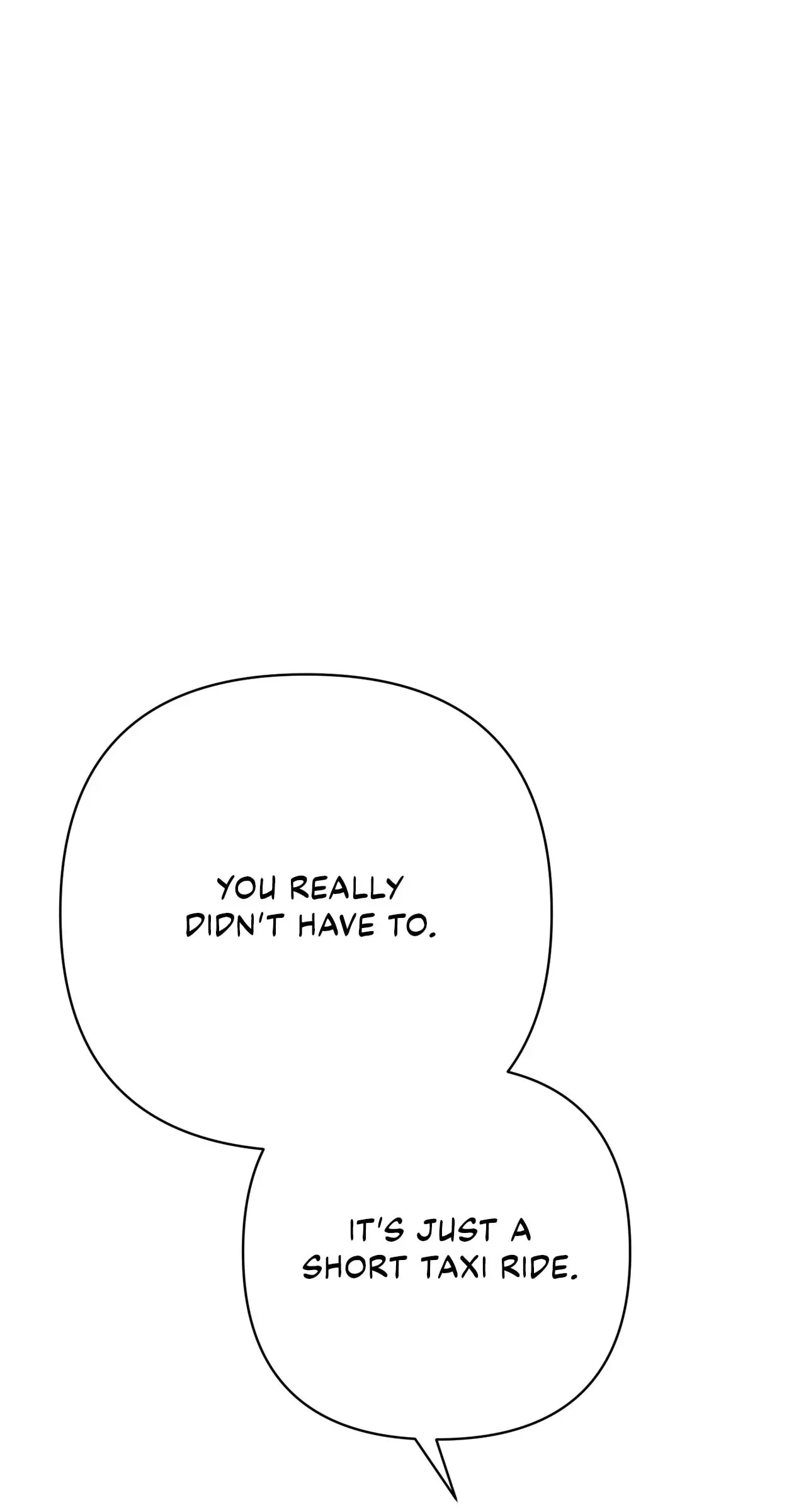 Chapter 60.03, page 12