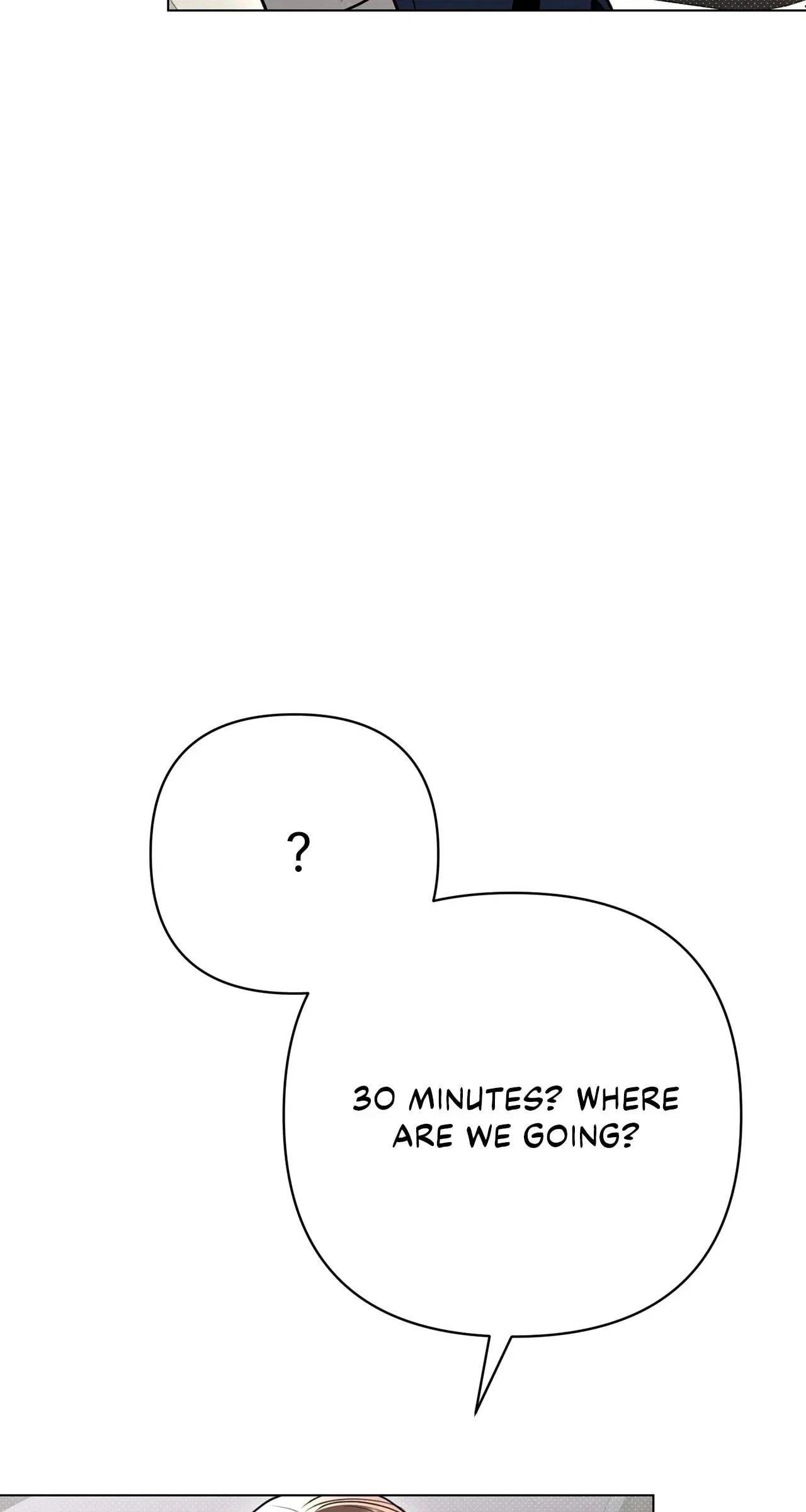 Chapter 60.03, page 15