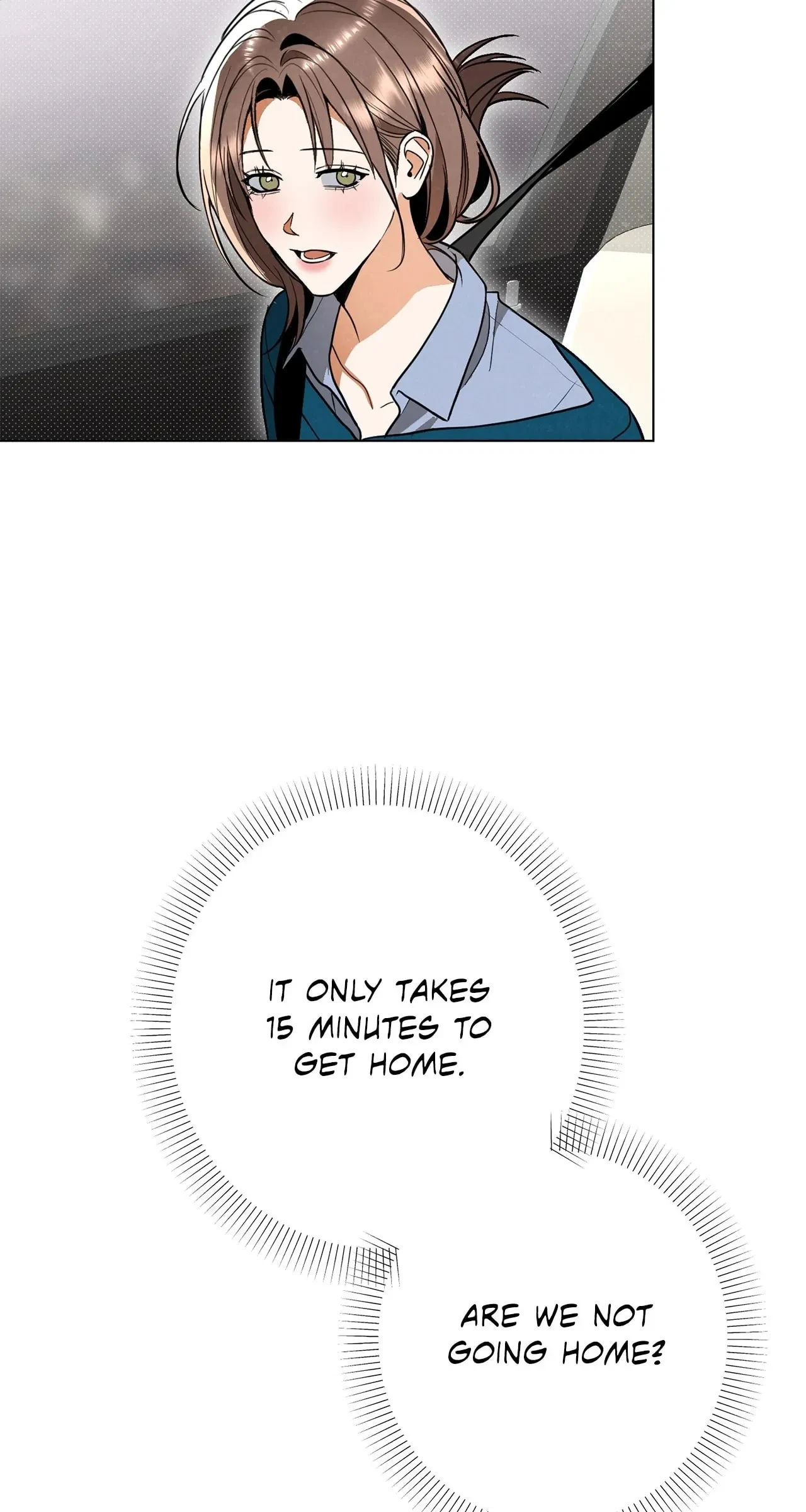 Chapter 60.03, page 16