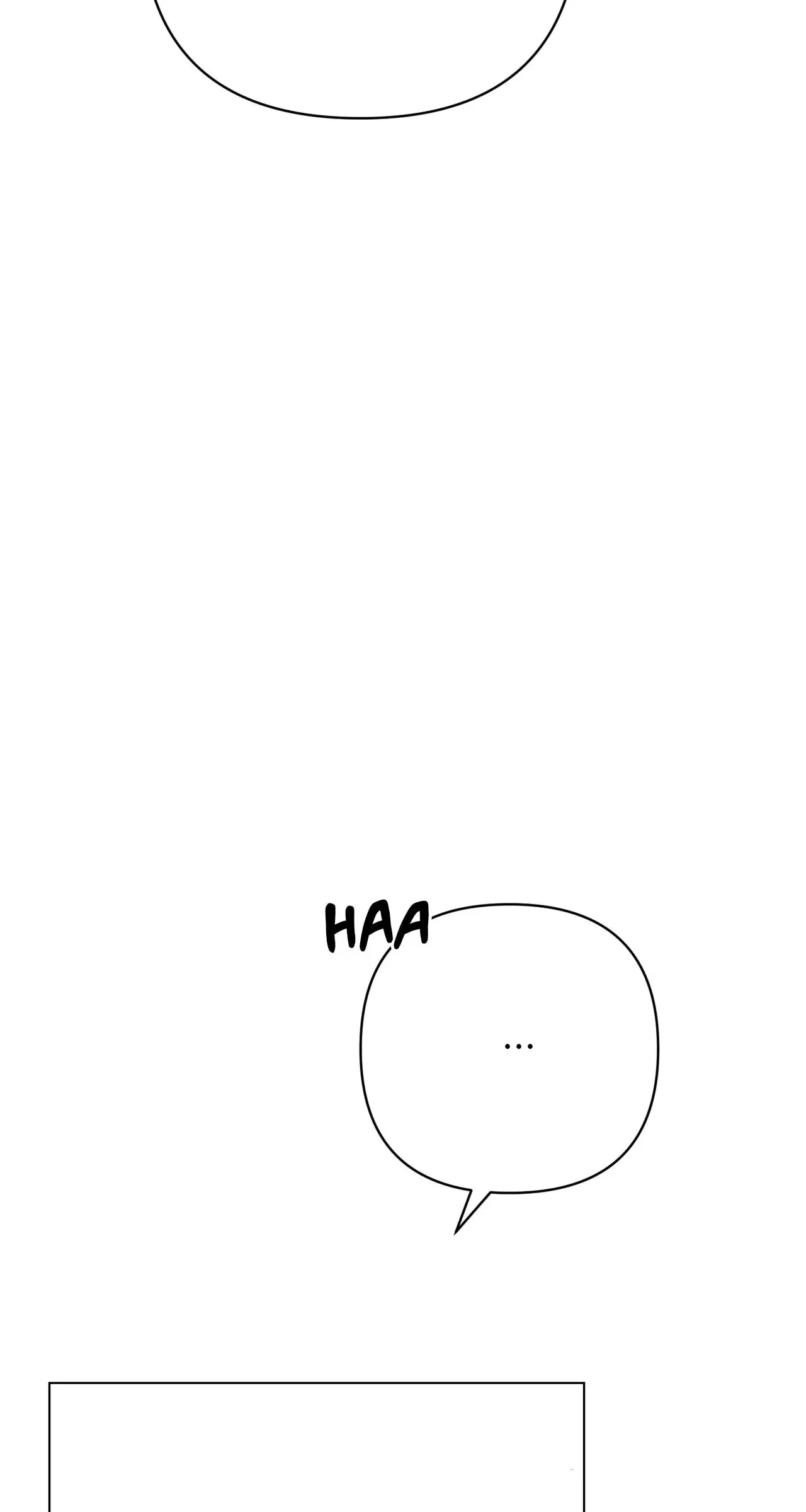 Chapter 60.03, page 21