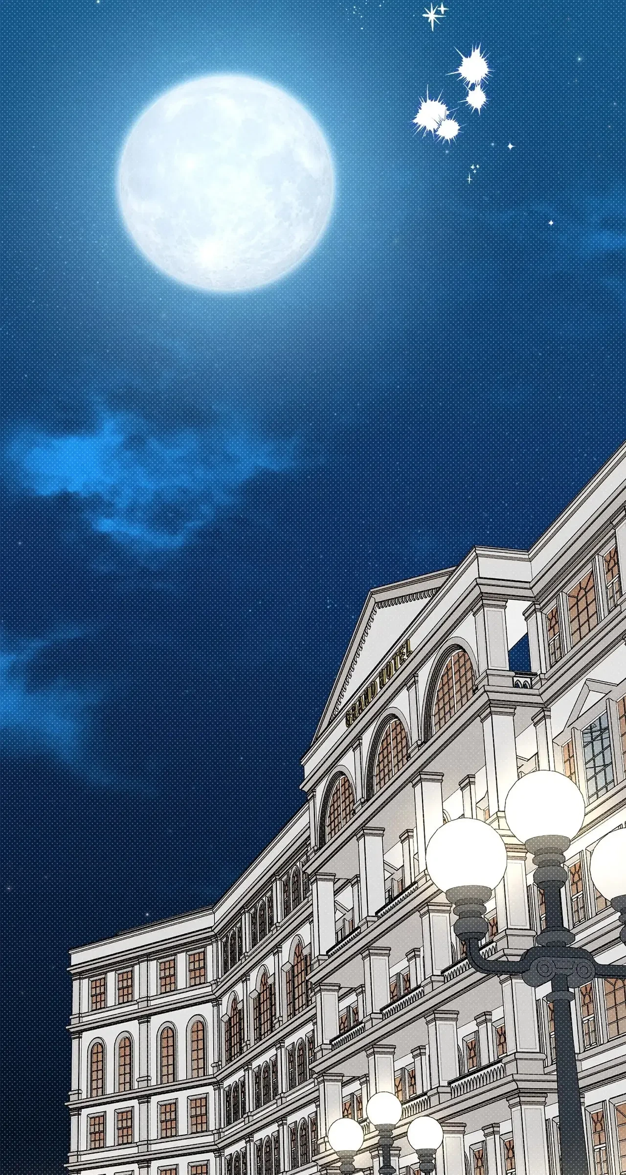 Chapter 60.03, page 27