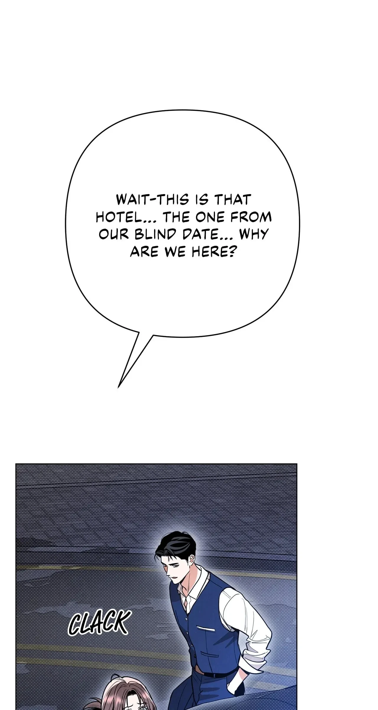 Chapter 60.03, page 29