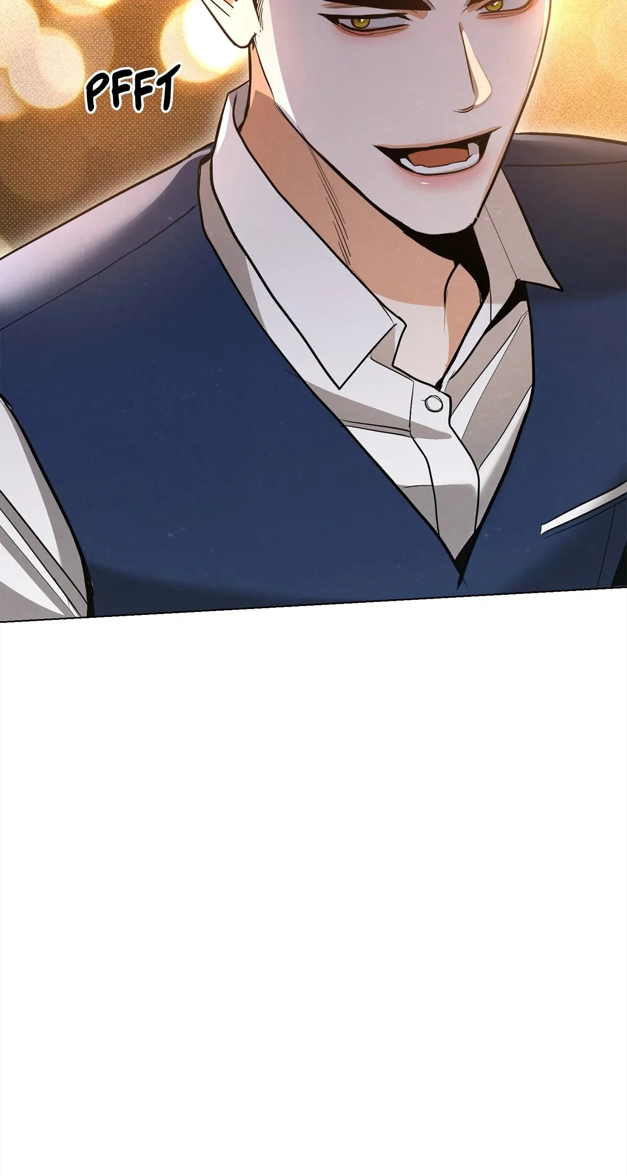 Chapter 60.03, page 34