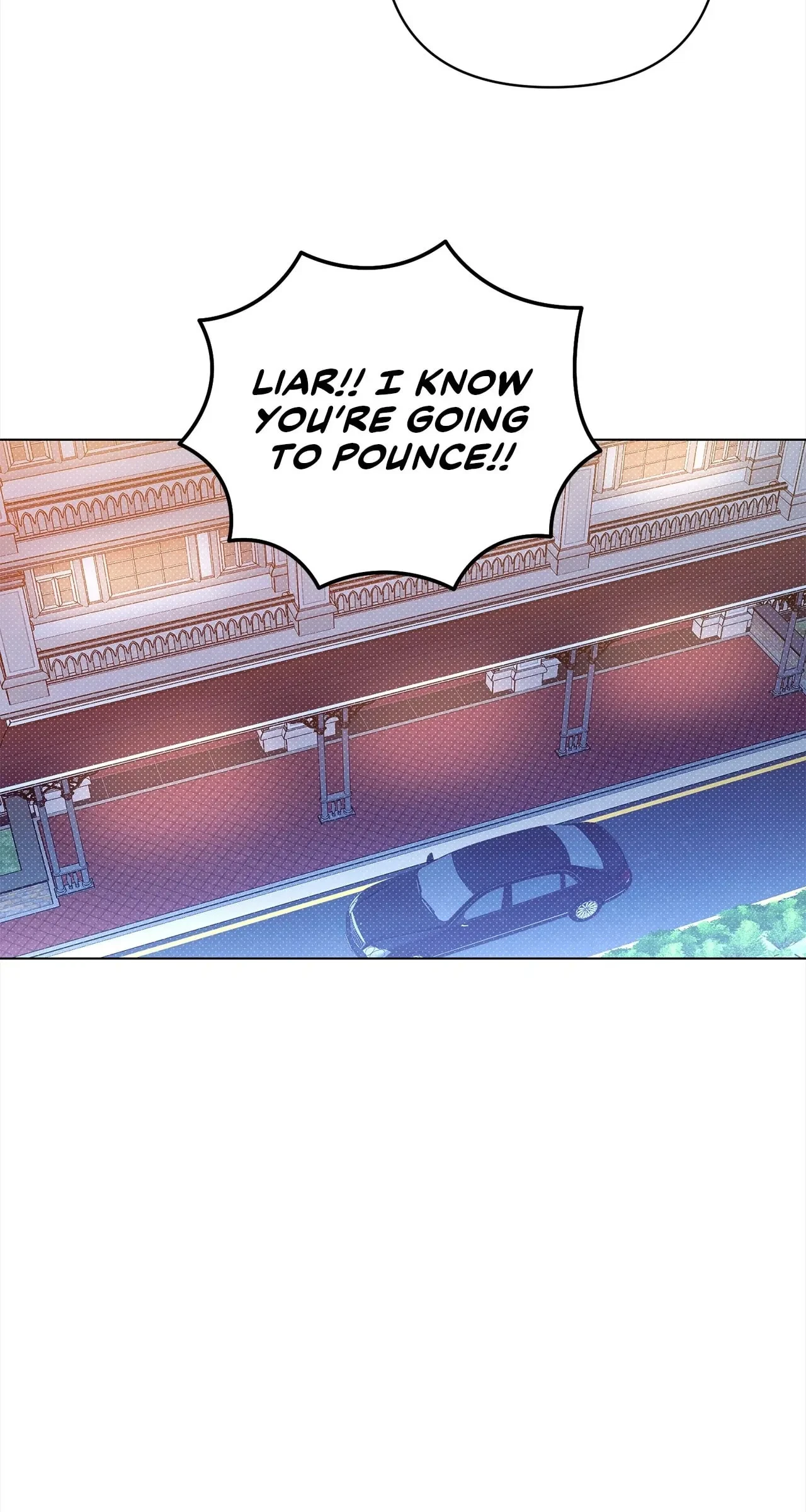 Chapter 60.03, page 37