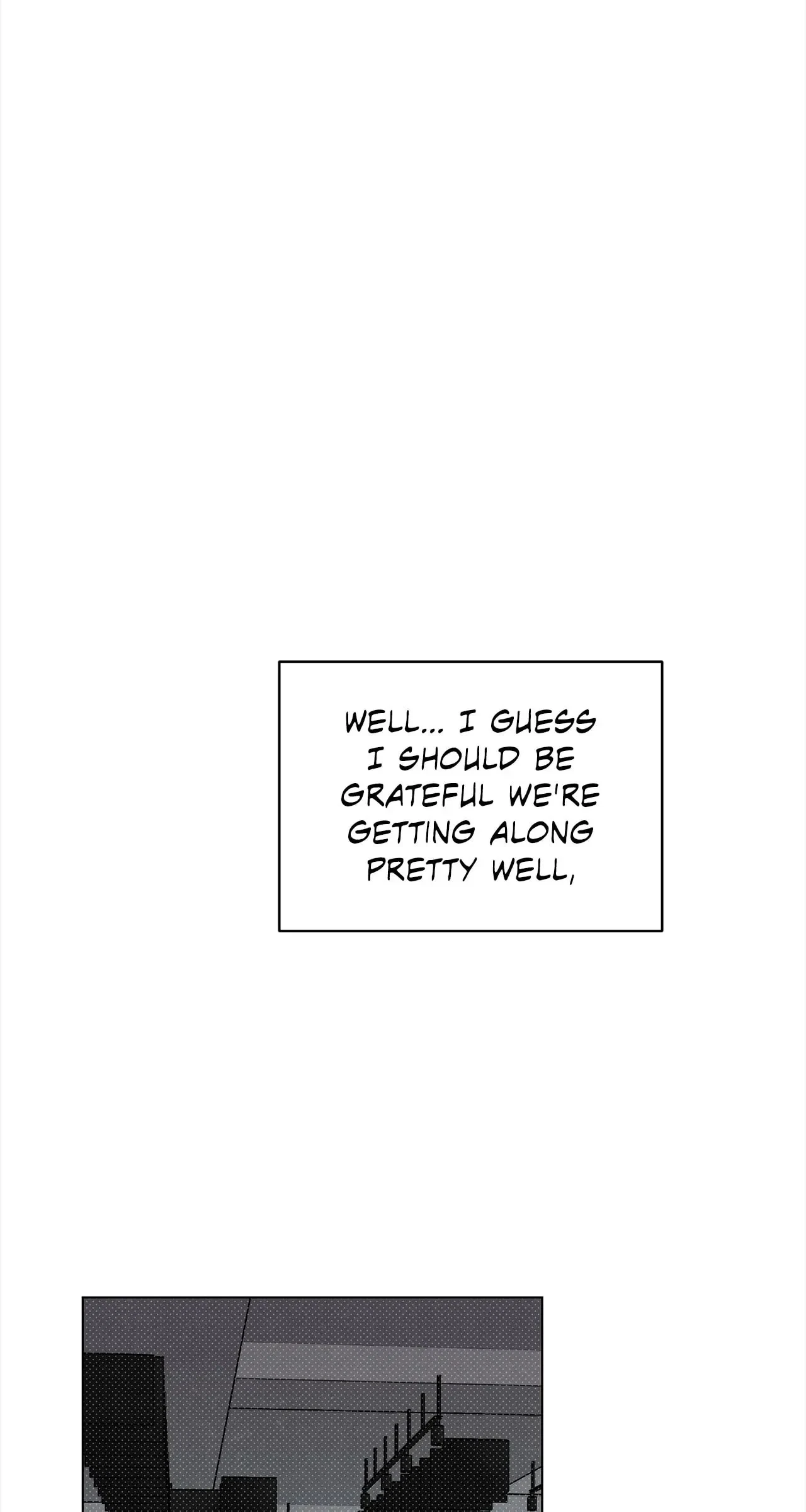 Chapter 60.03, page 42