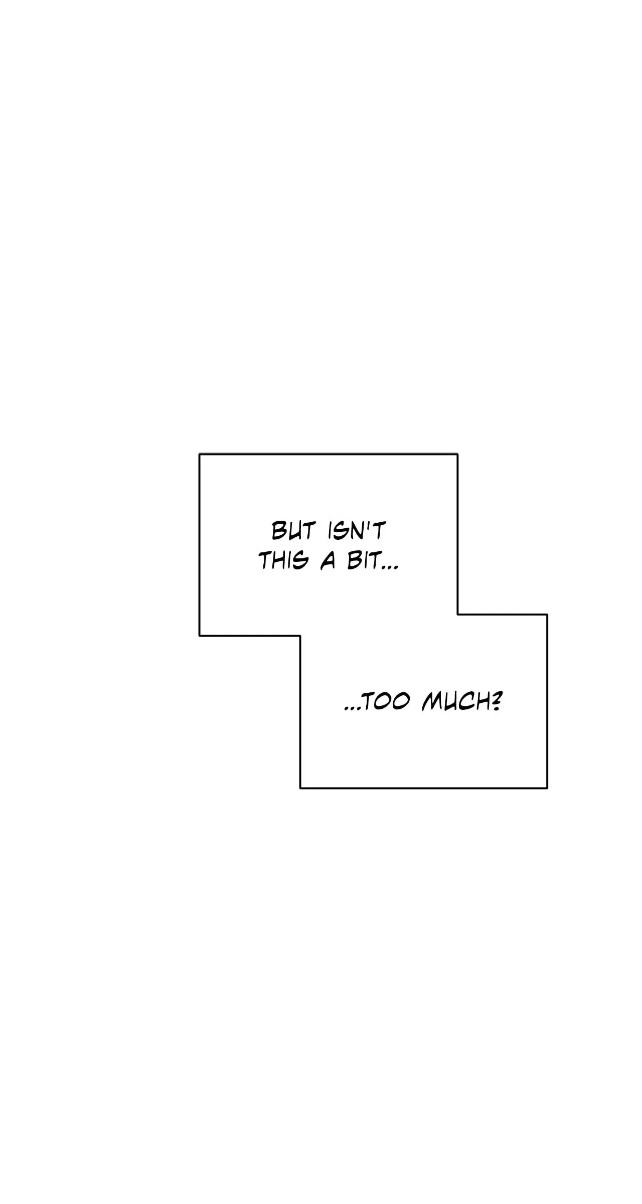 Chapter 60.03, page 45