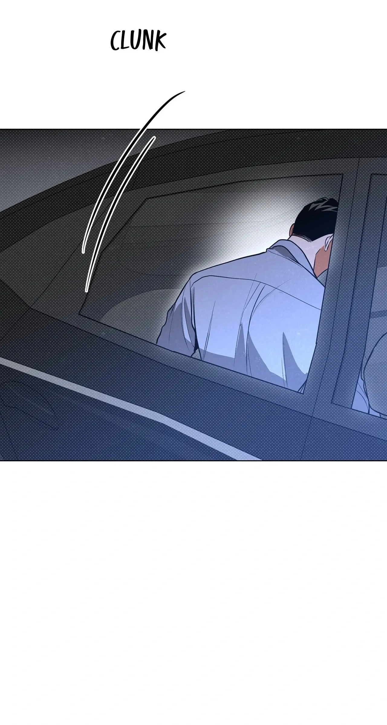 Chapter 60.03, page 46