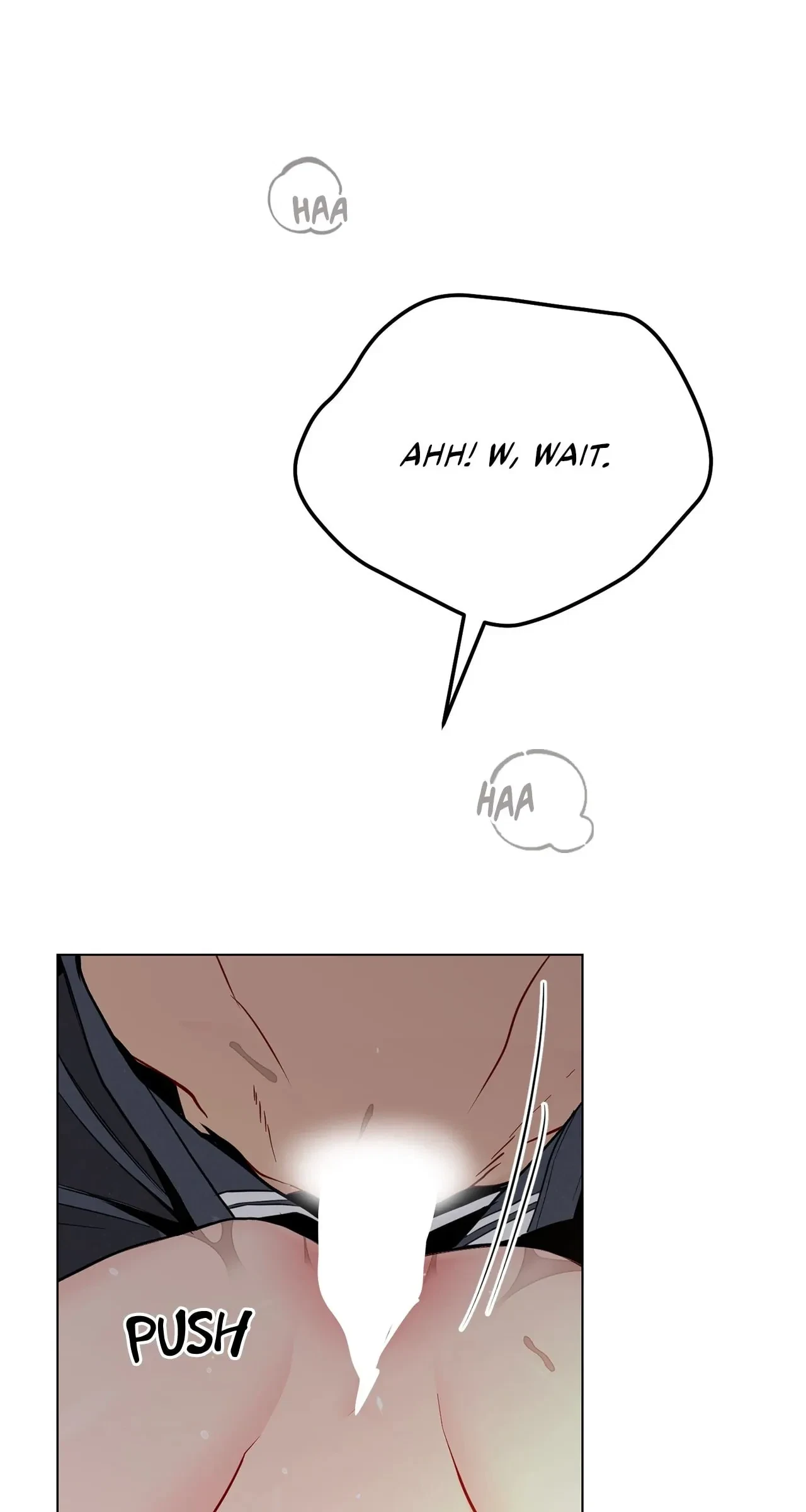Chapter 60.03, page 47