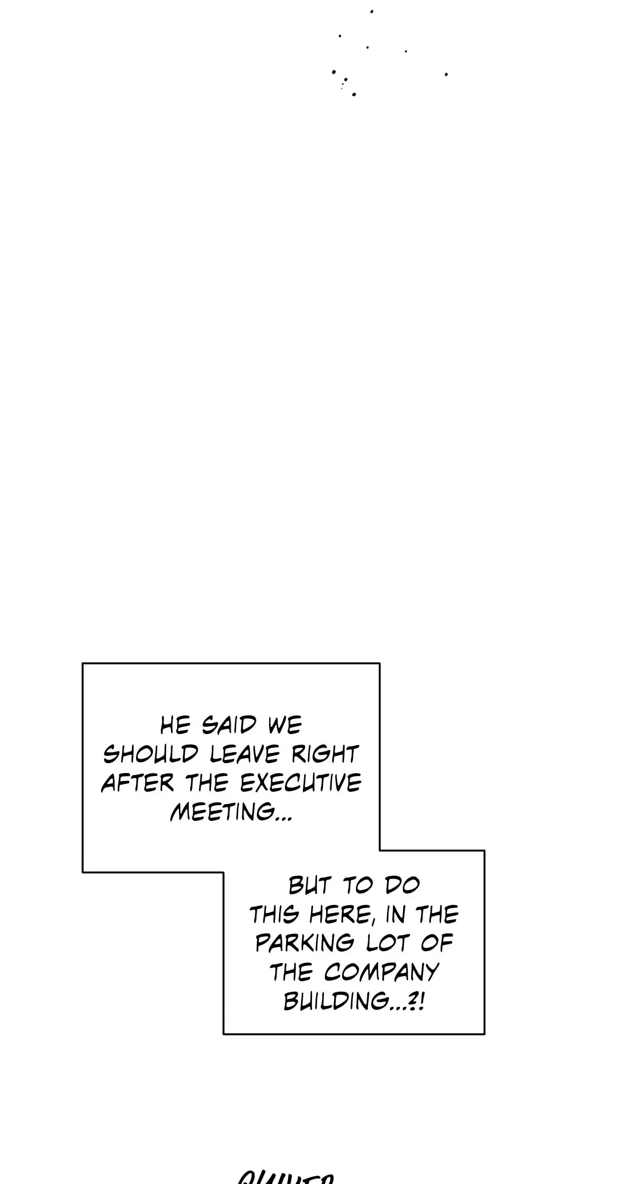 Chapter 60.03, page 51