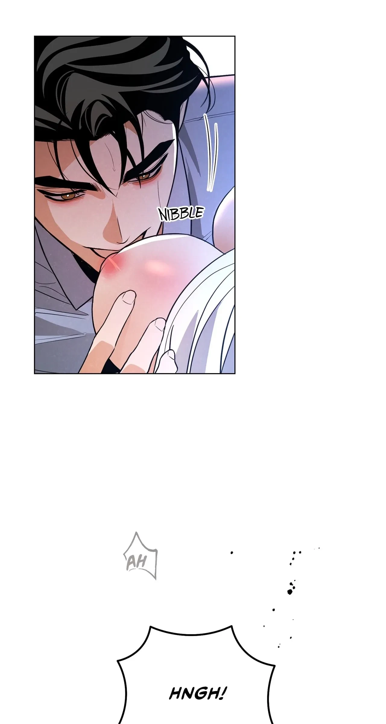 Chapter 60.03, page 54