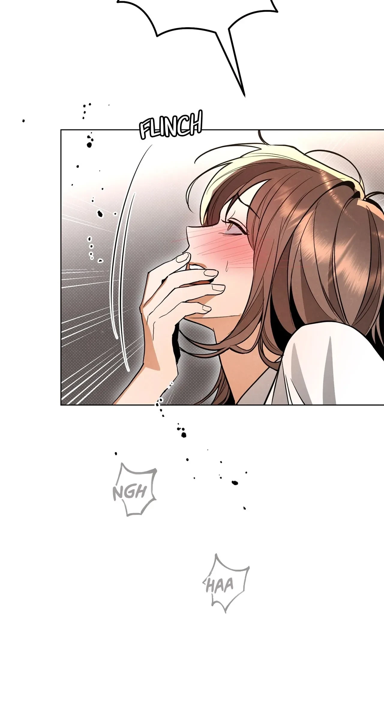 Chapter 60.03, page 55