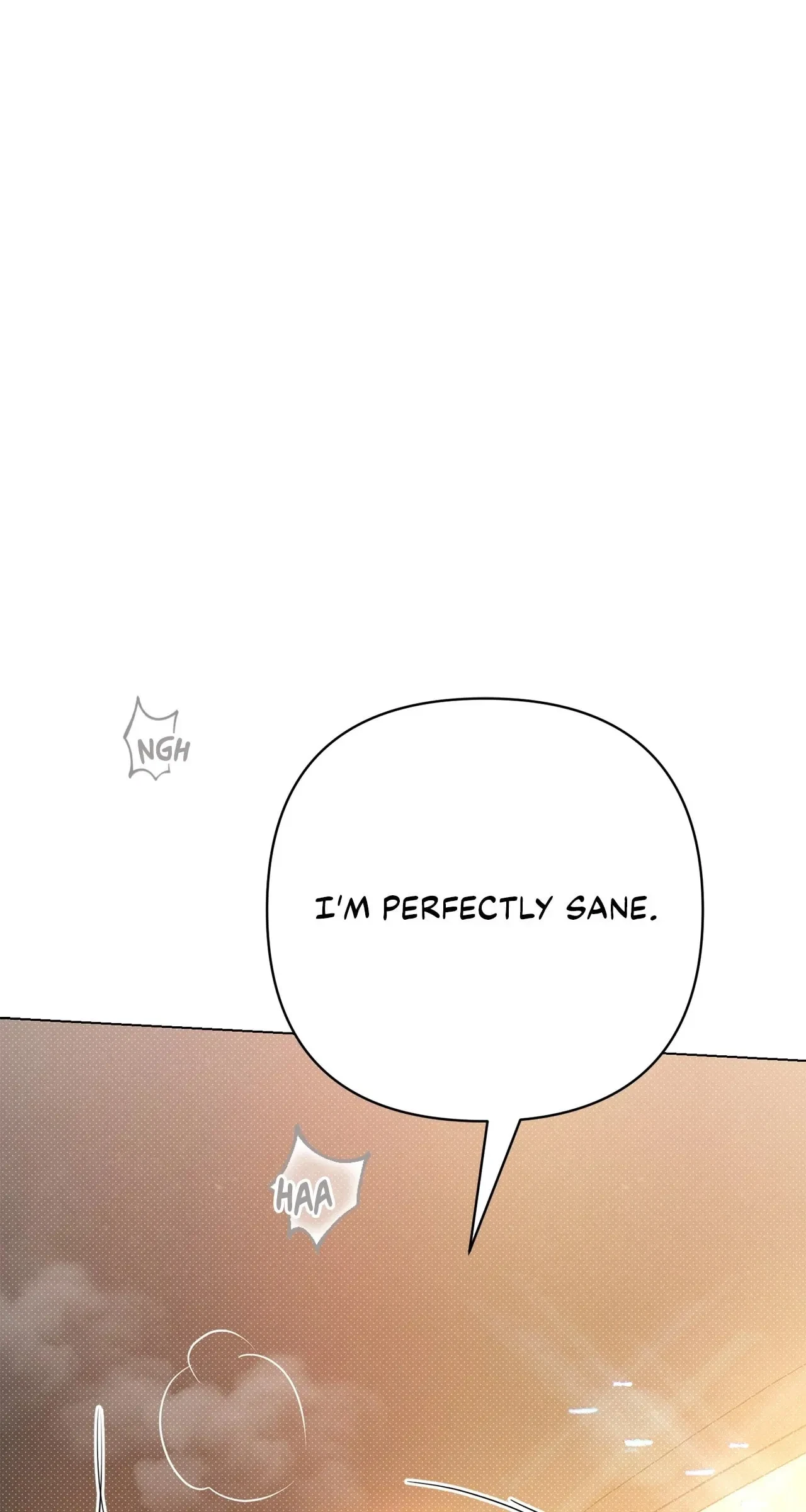 Chapter 60.03, page 57