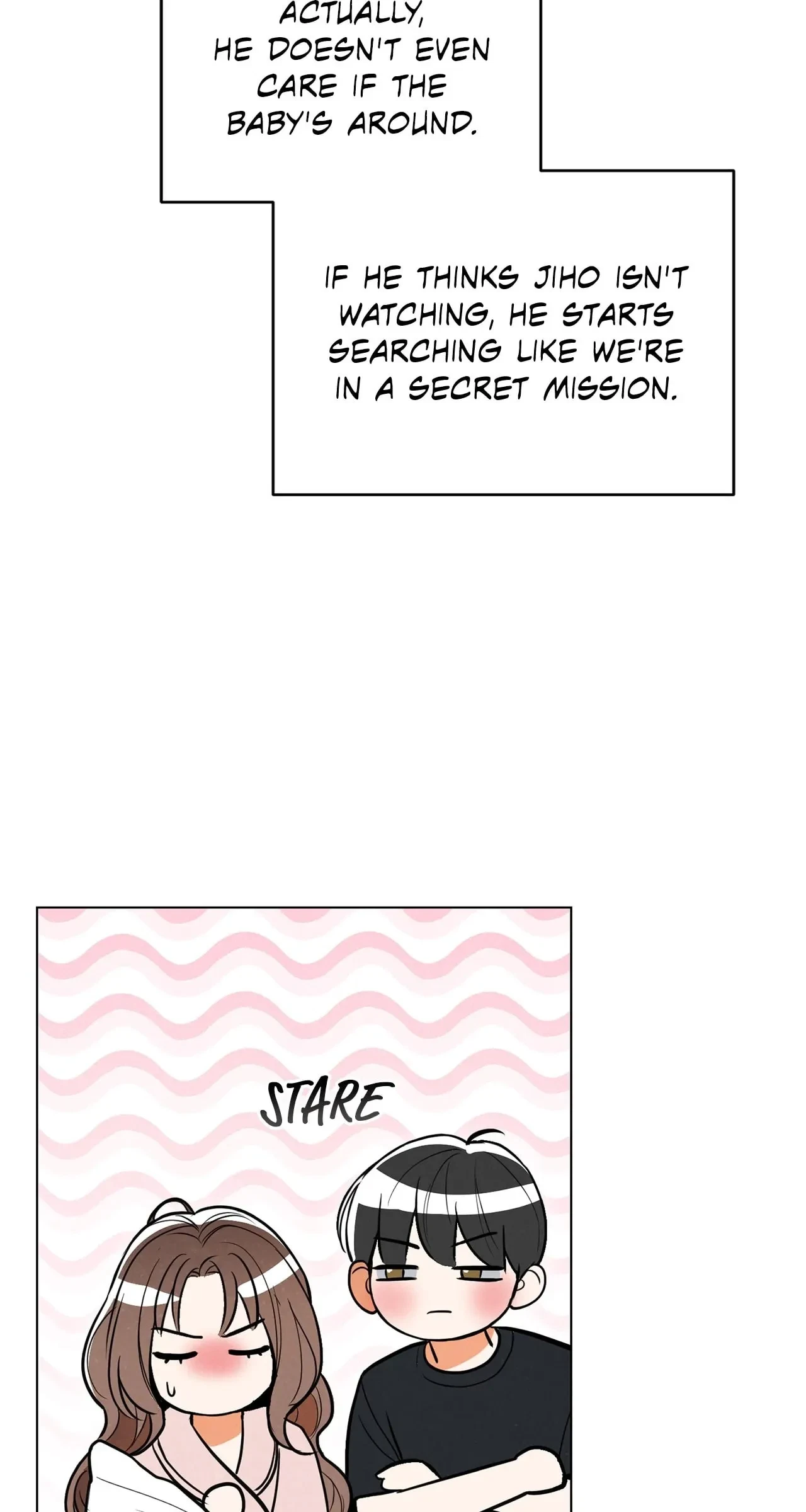 Chapter 60.03, page 63