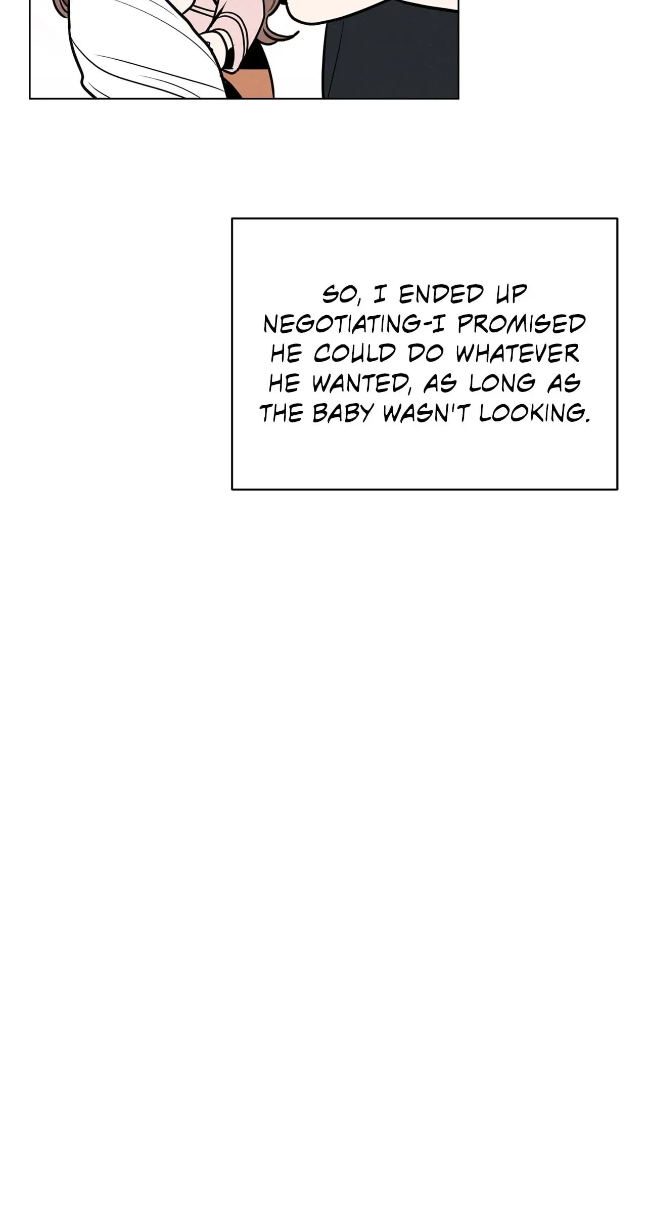 Chapter 60.03, page 64