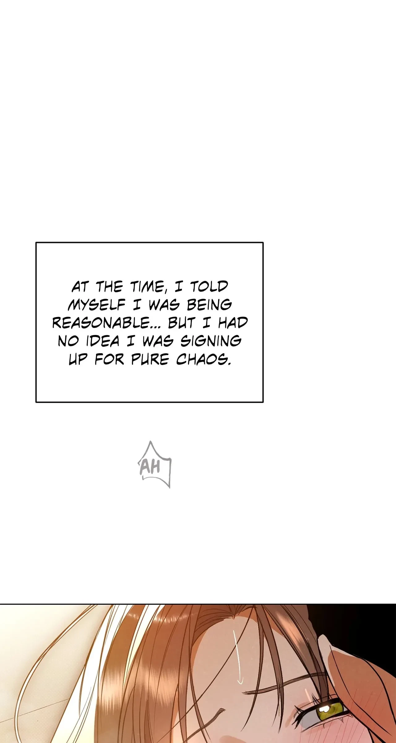 Chapter 60.03, page 65