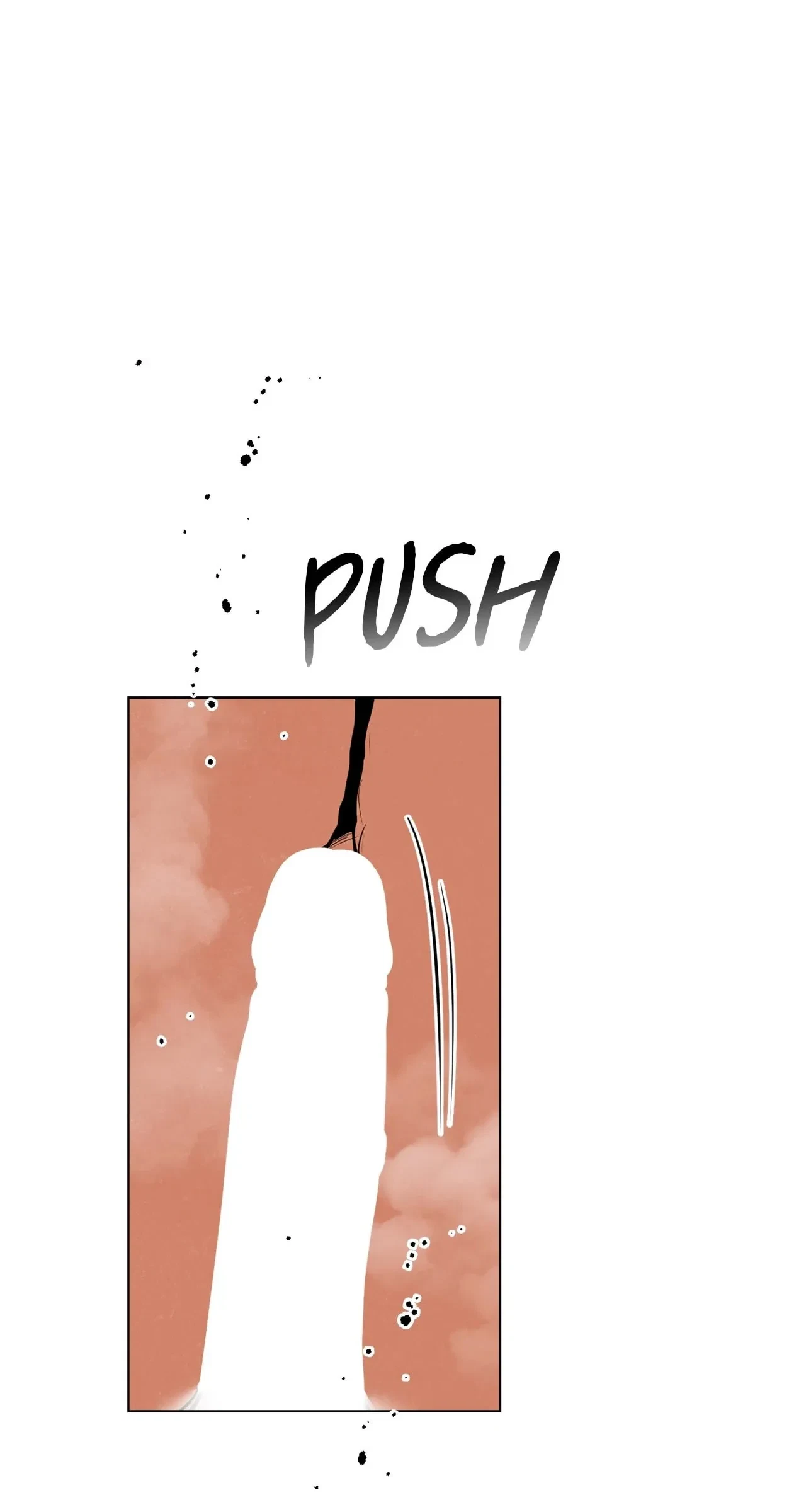 Chapter 60.03, page 68