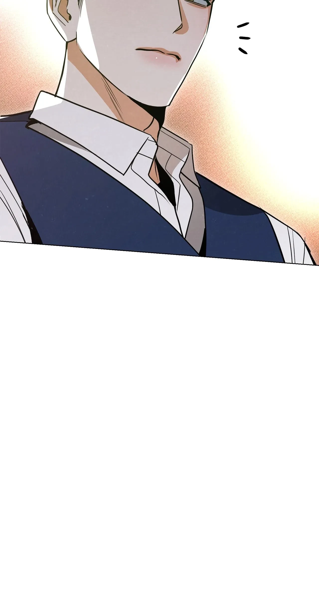 Chapter 60.03, page 7