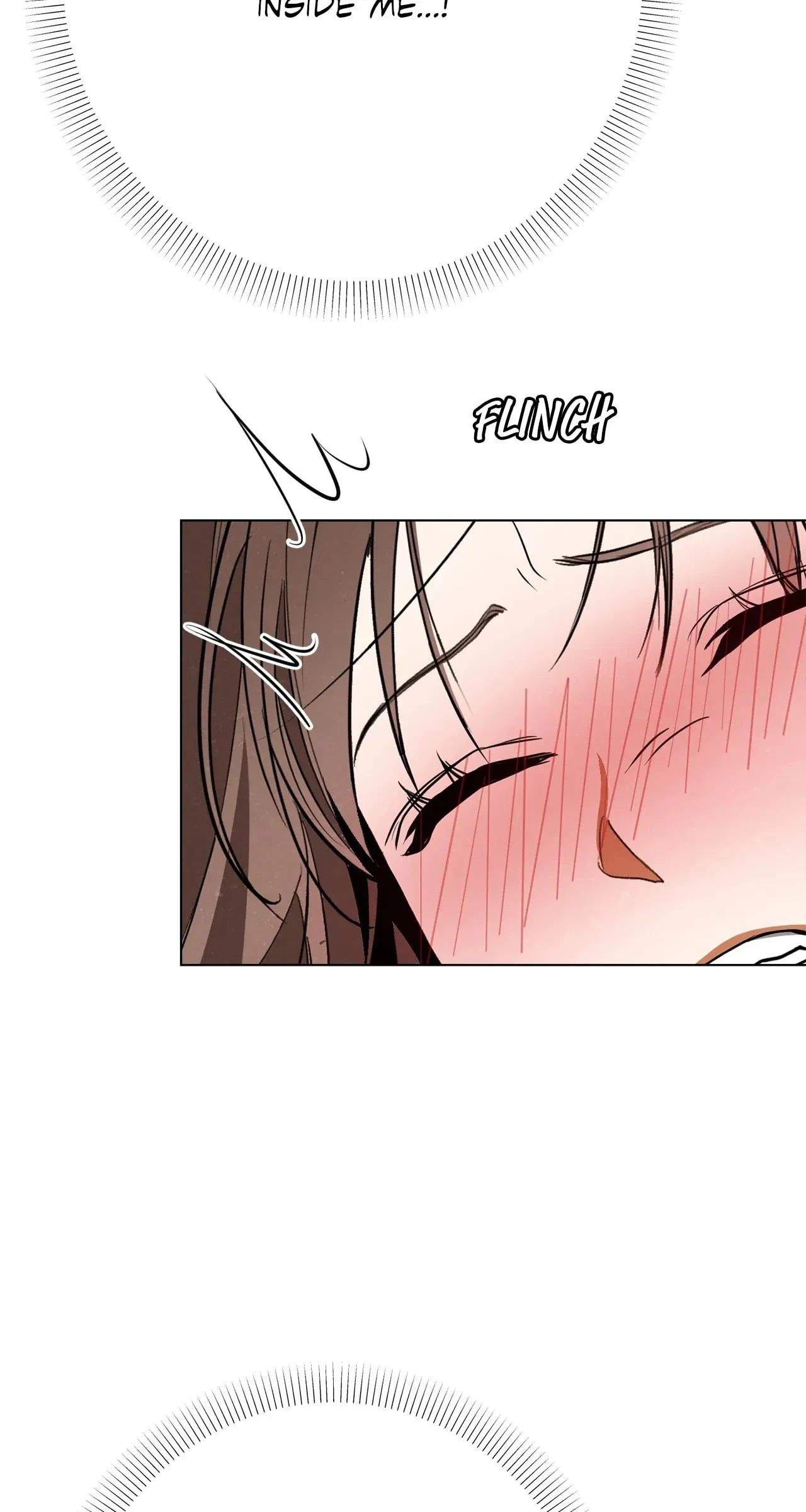 Chapter 60.03, page 70