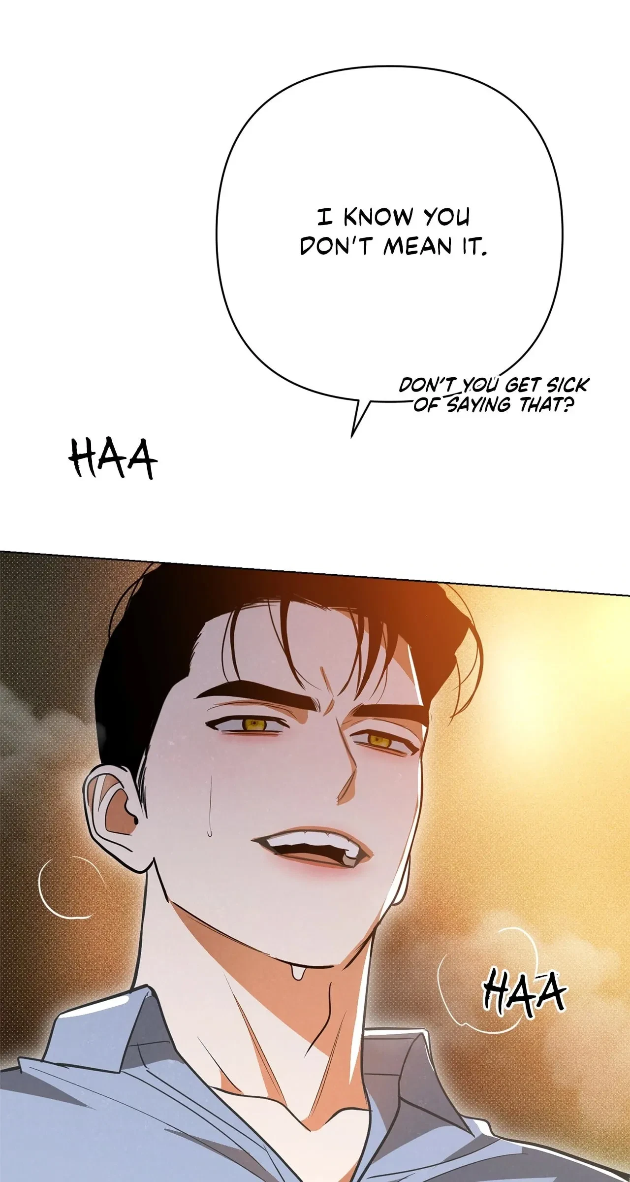 Chapter 60.03, page 74
