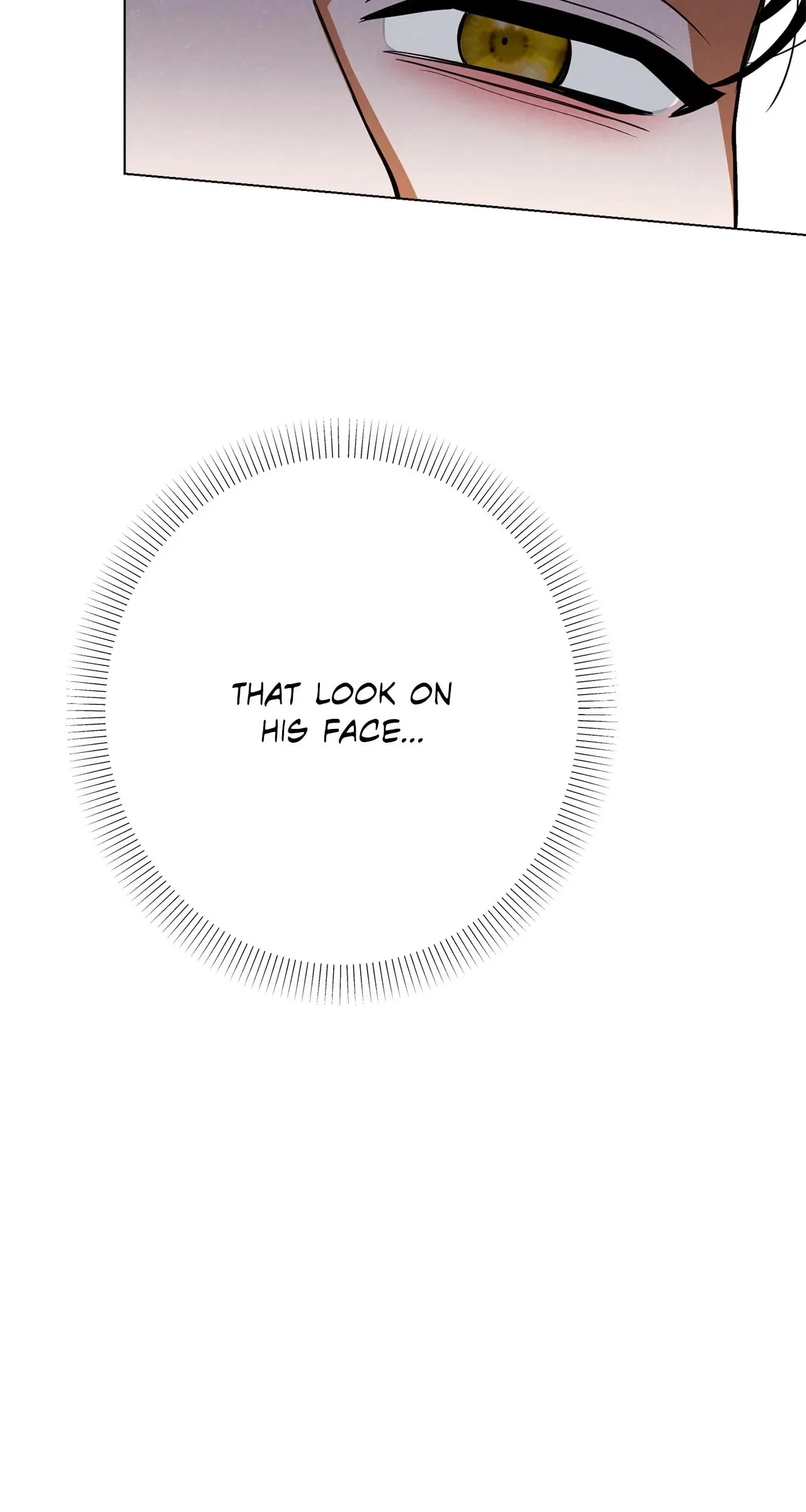 Chapter 60.03, page 76