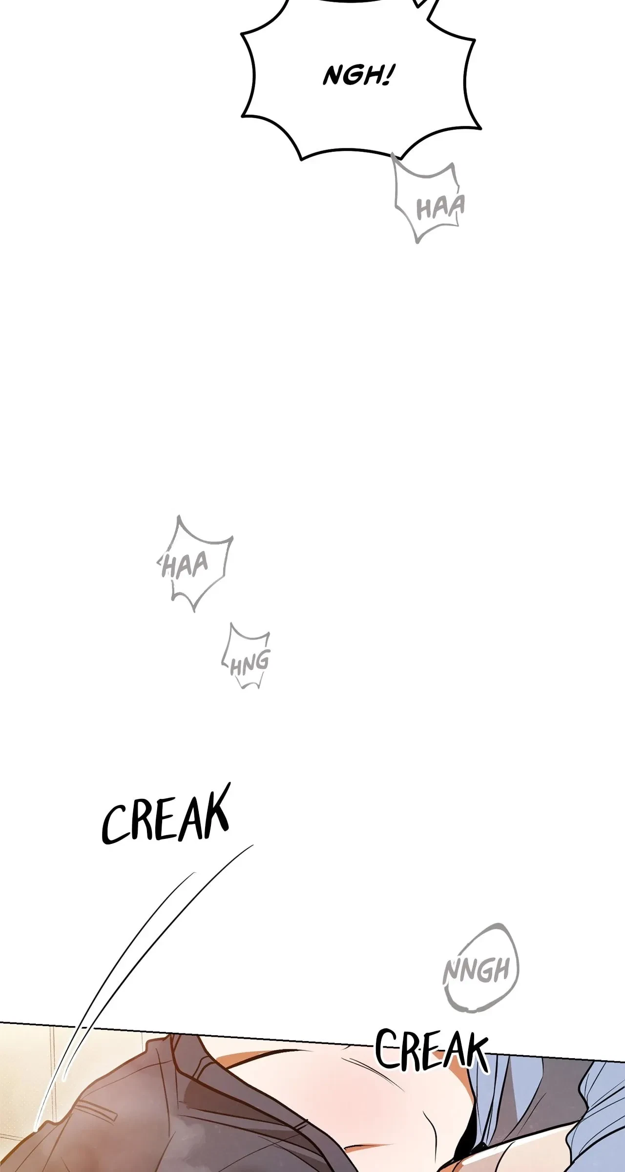 Chapter 60.03, page 80