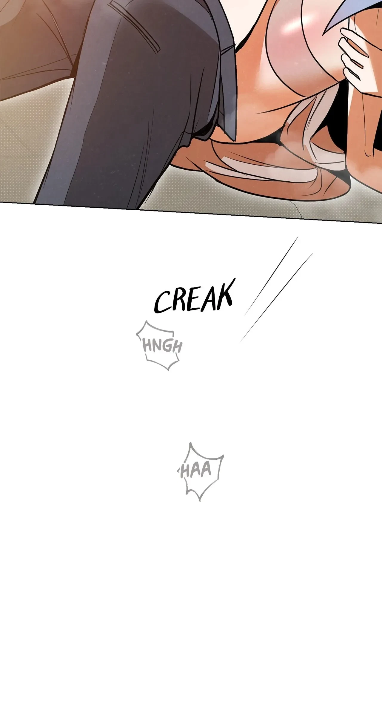 Chapter 60.03, page 81