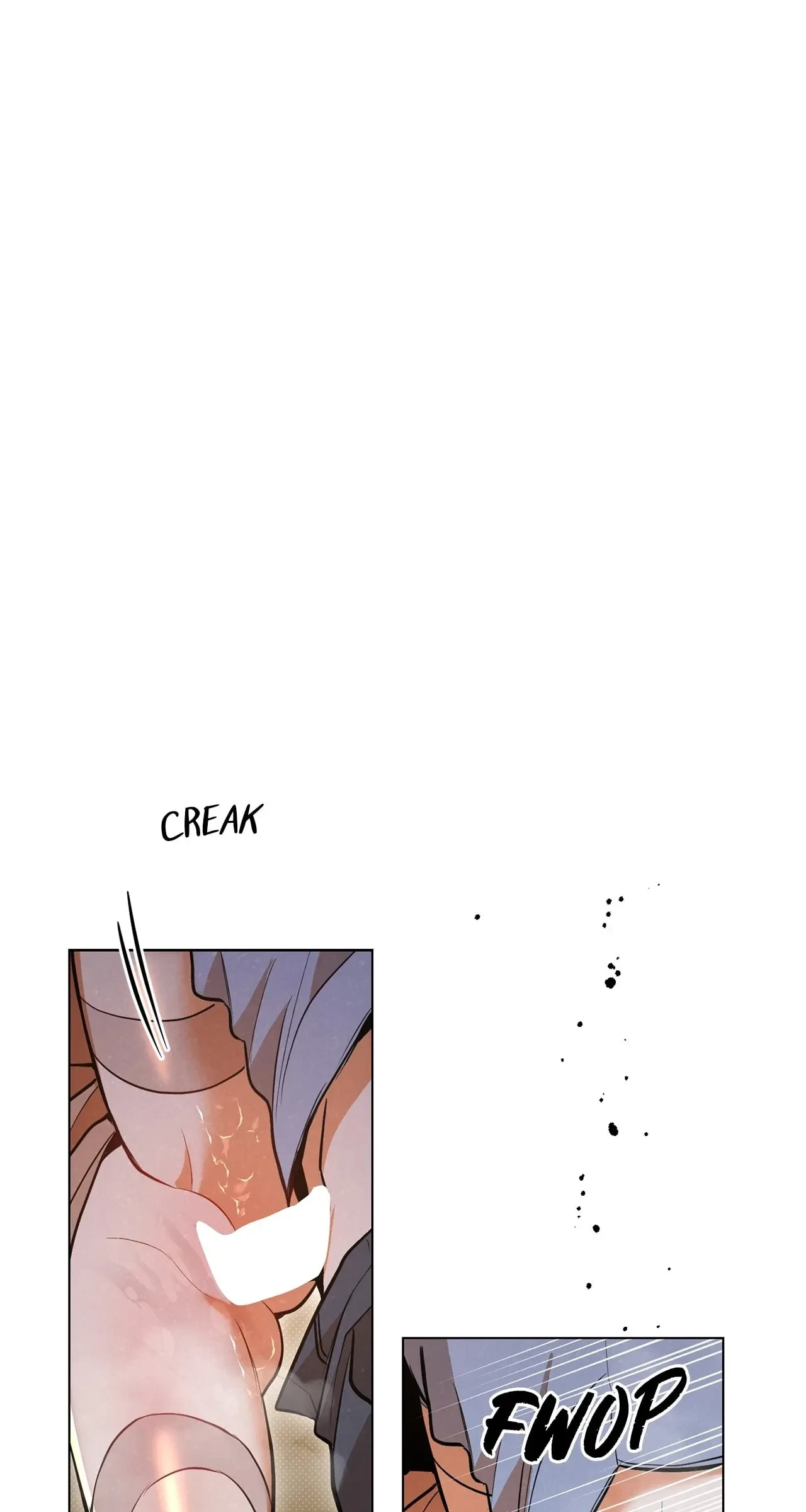 Chapter 60.03, page 83