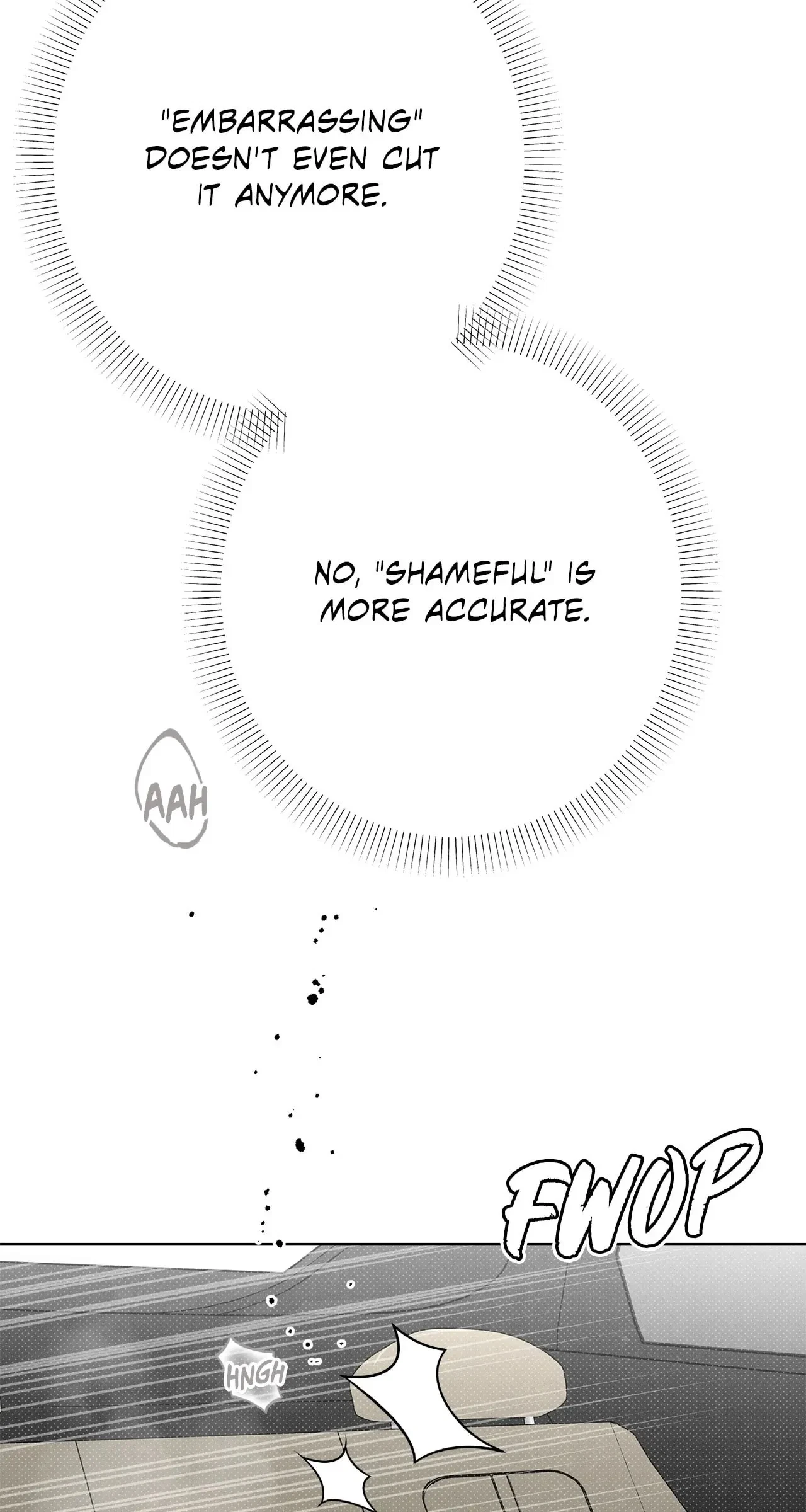 Chapter 60.03, page 85