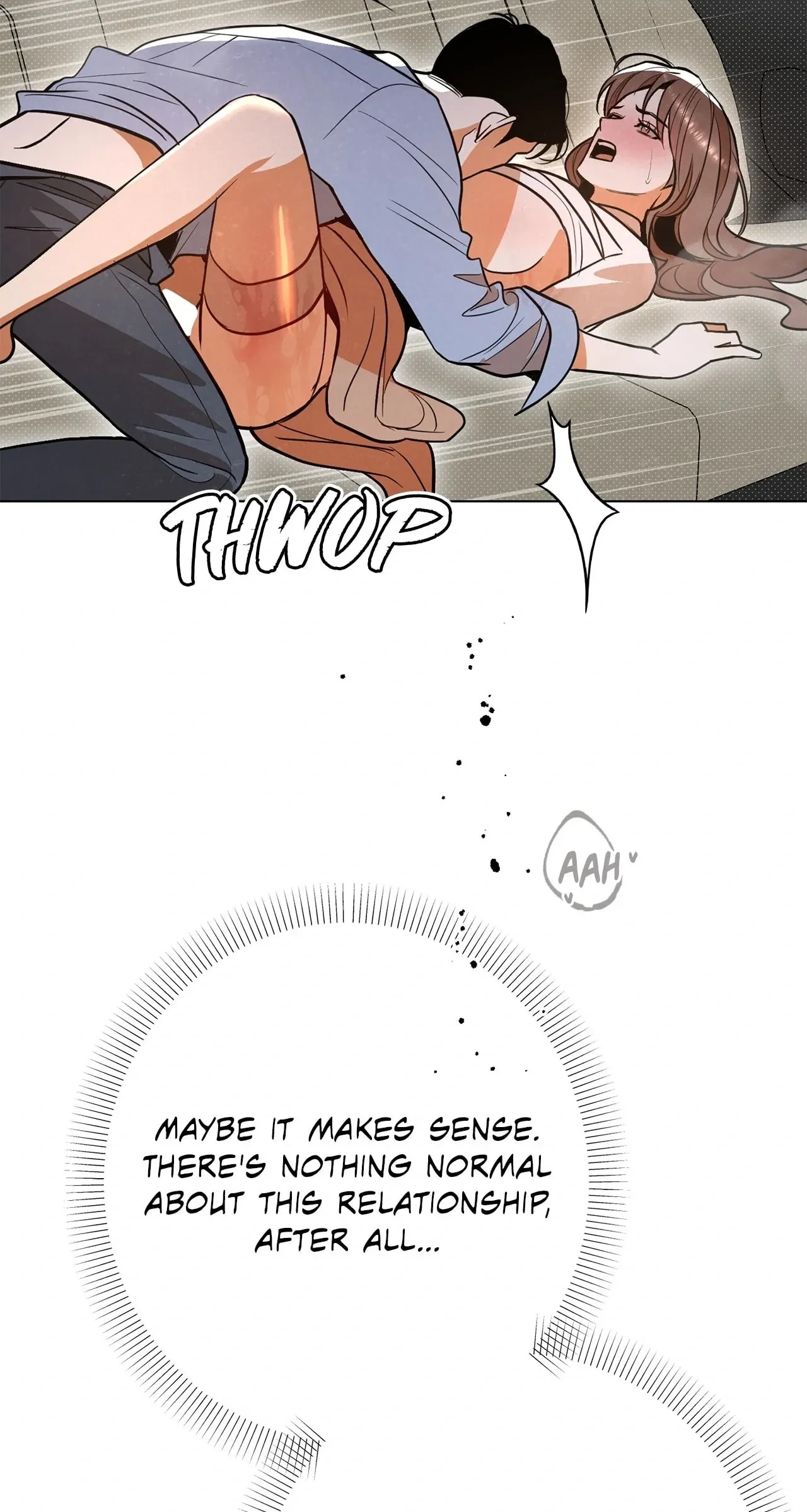 Chapter 60.03, page 86