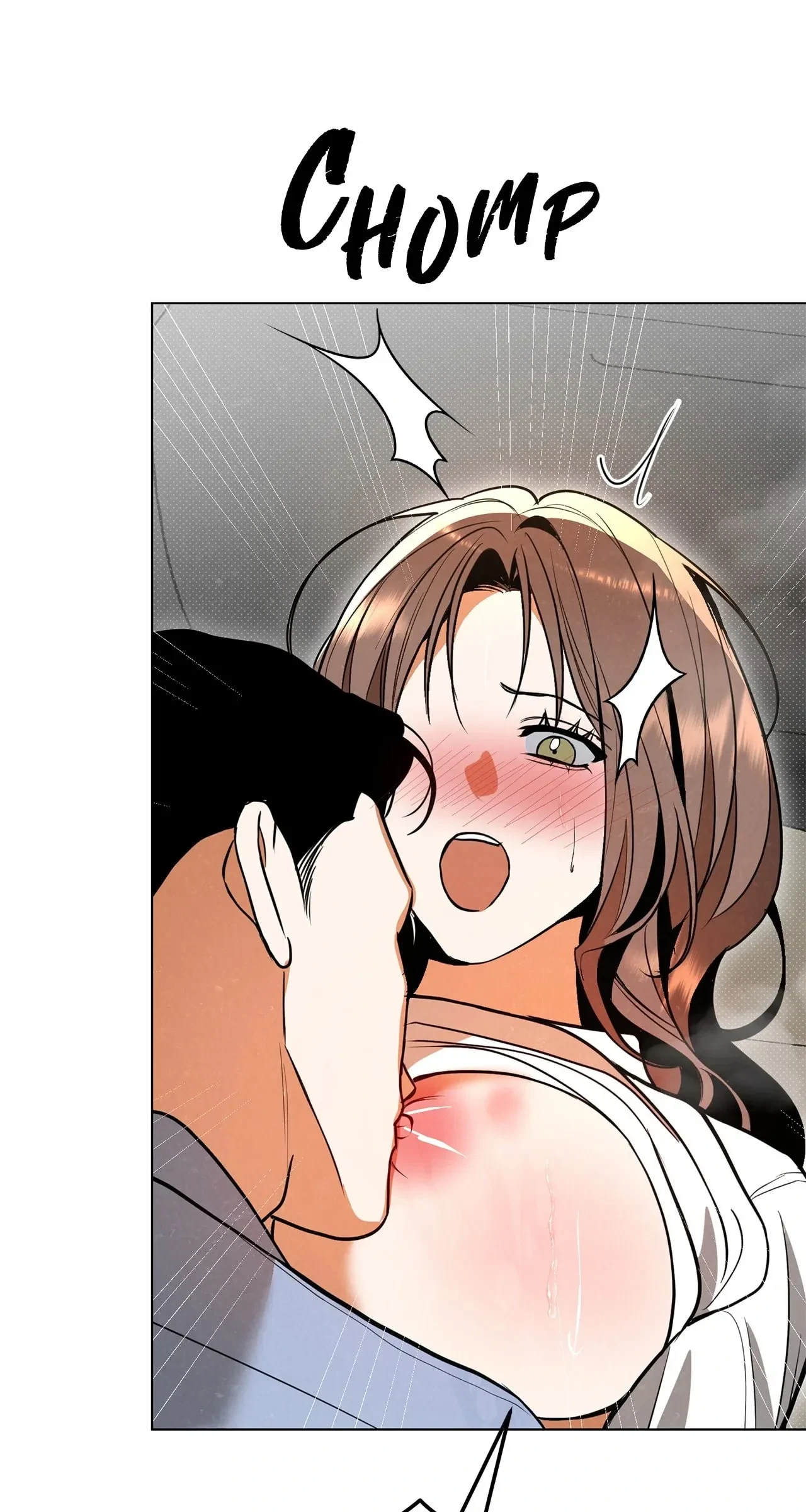 Chapter 60.03, page 89