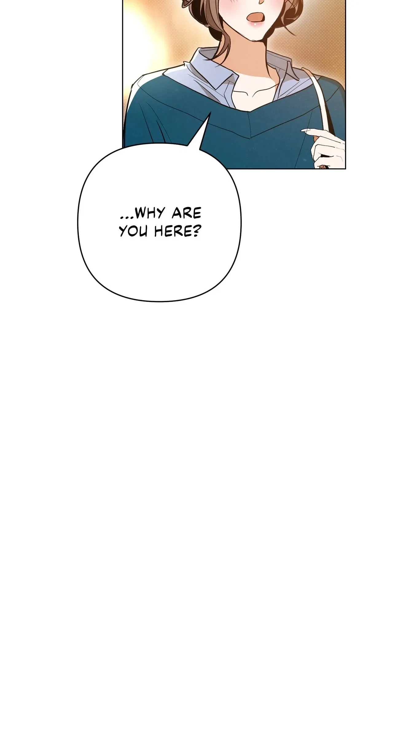 Chapter 60.03, page 9