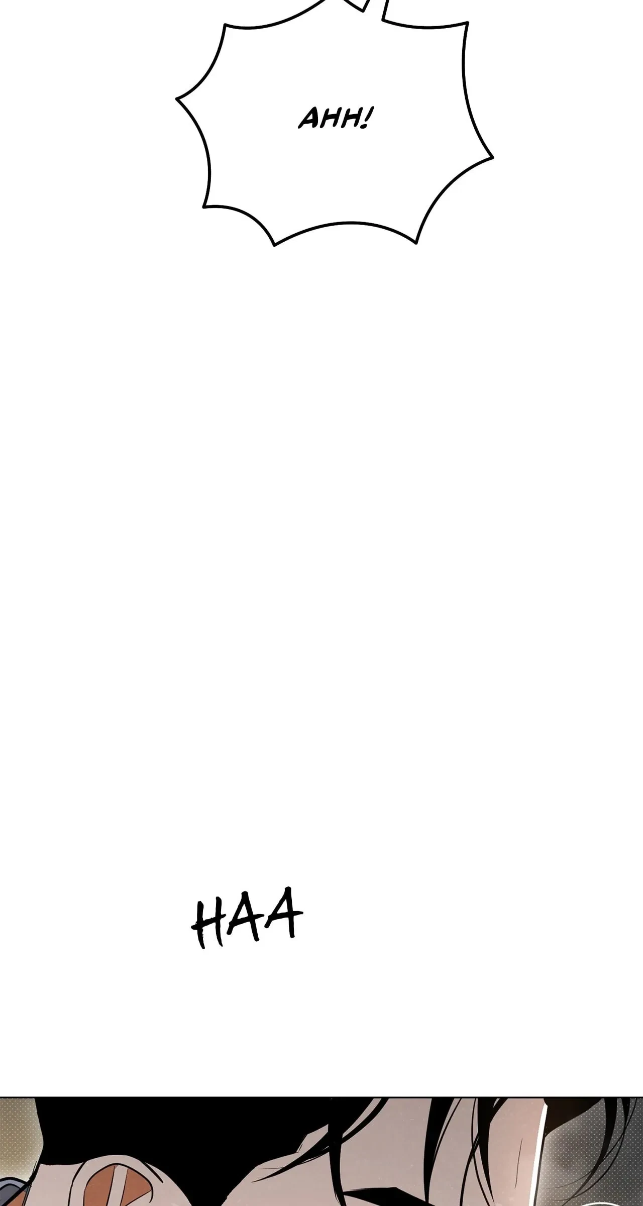 Chapter 60.03, page 90
