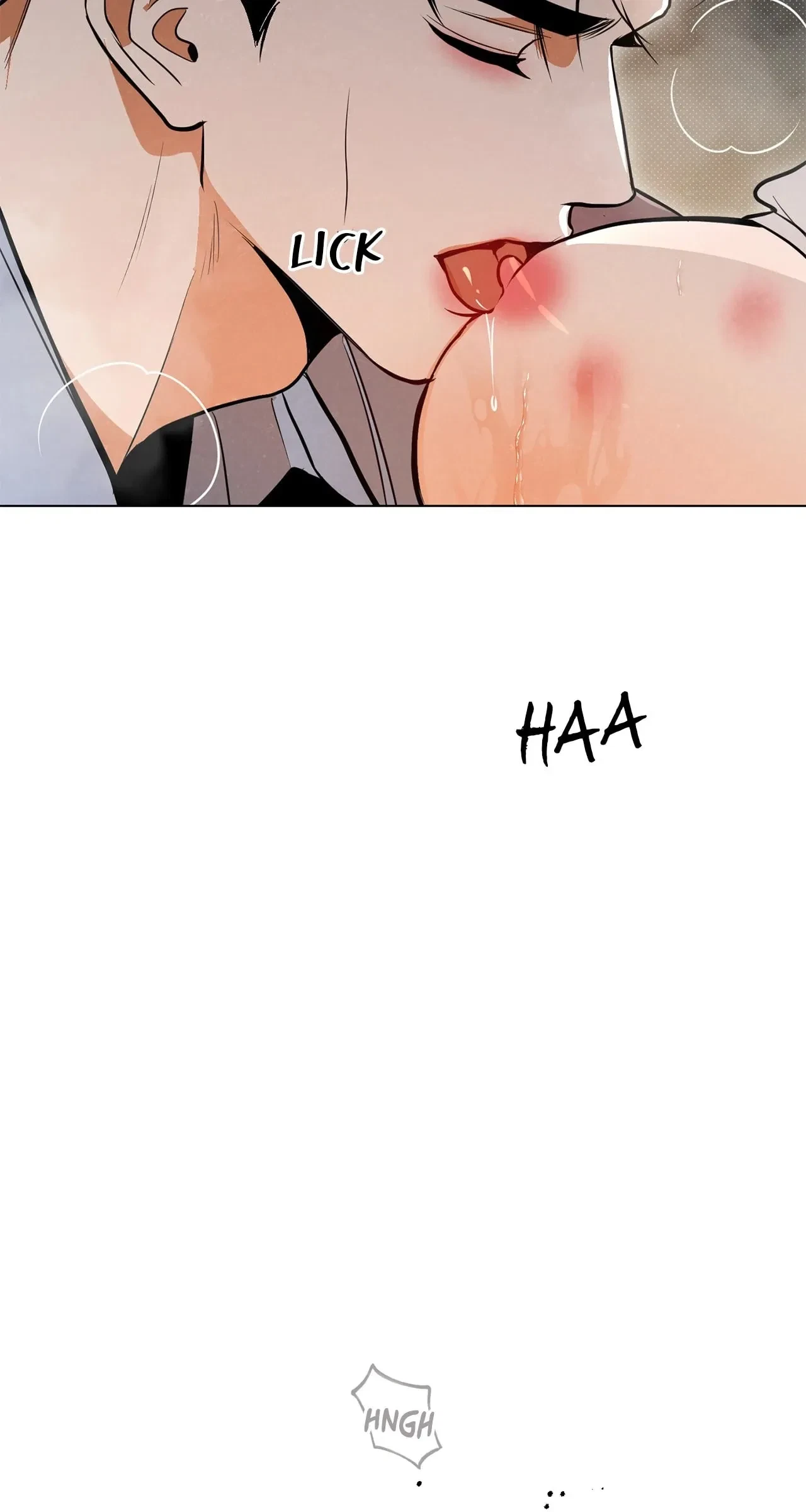 Chapter 60.03, page 91