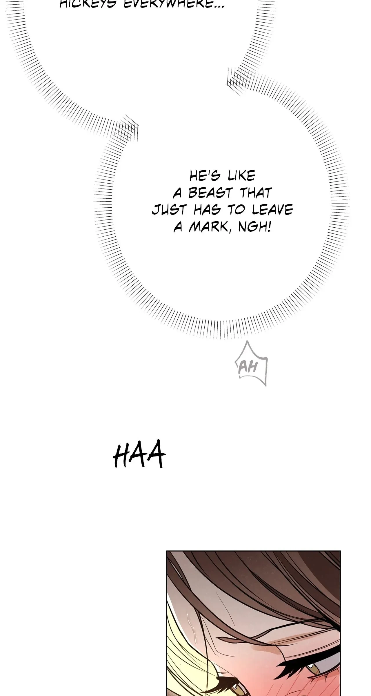 Chapter 60.03, page 94