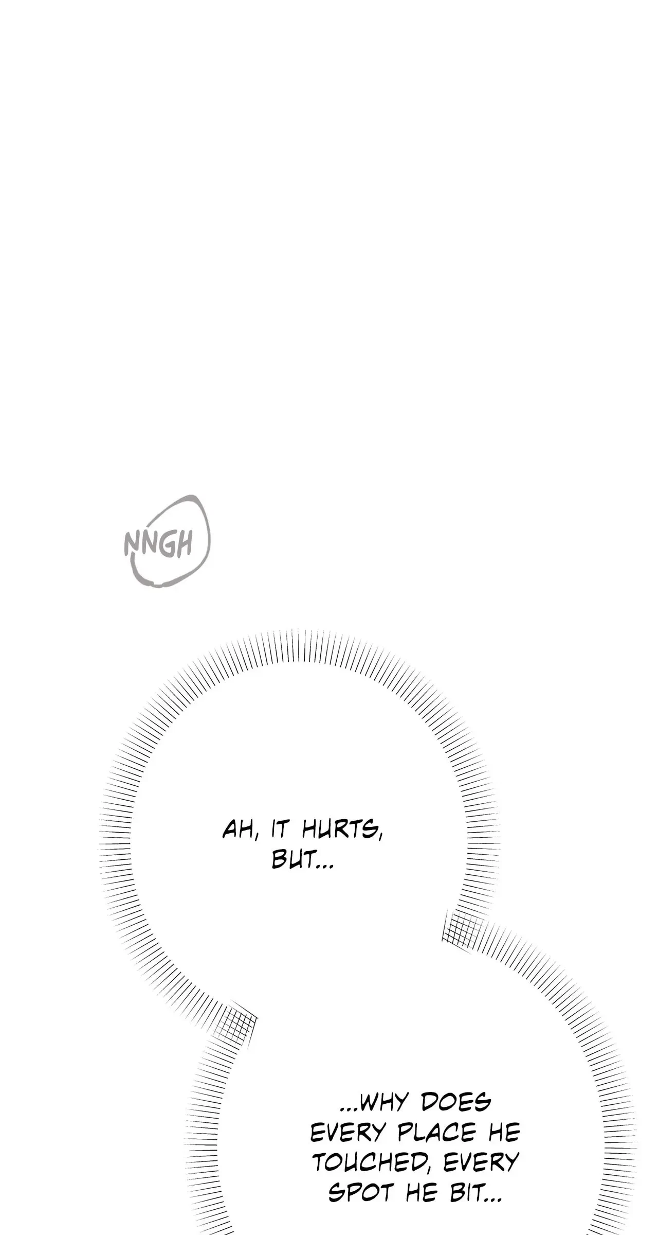 Chapter 60.03, page 96